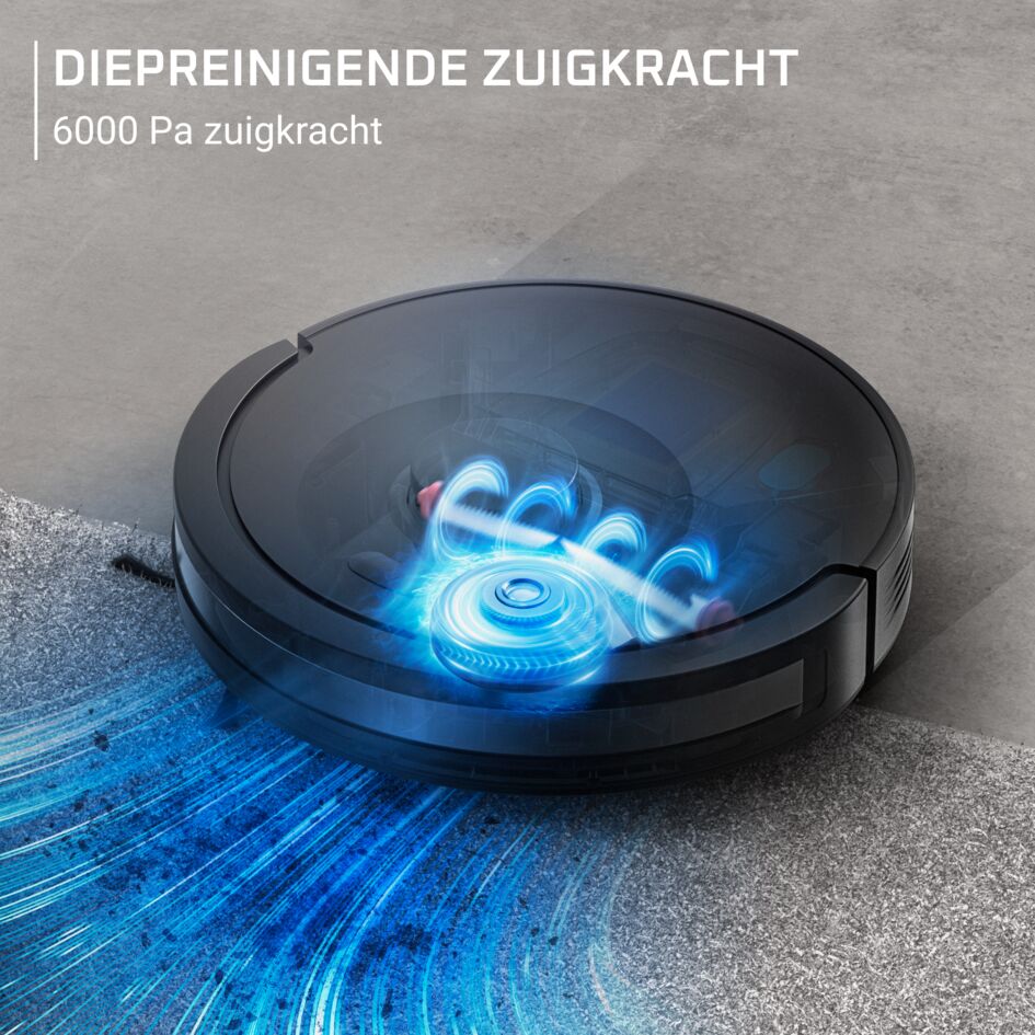 Stofzuiger Onderdelen Set, Met Stofzakken, Reserve Borstels, Filters En Stofzuiger Onderdelen Set, Met Stofzakken, Reserve Borstels, Filters En