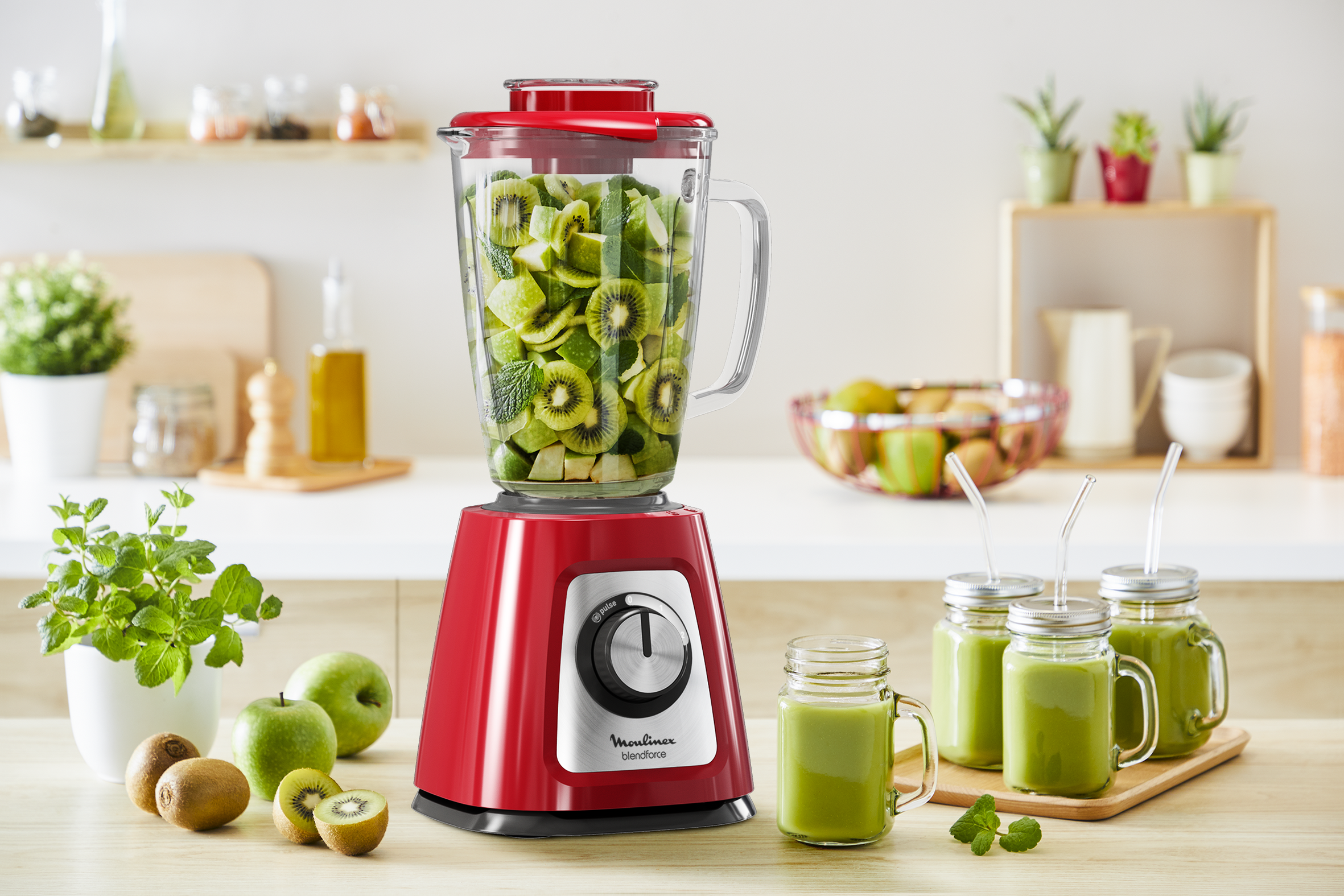 Accessori E Ricambi Originali Ferro A Vapore Tefal - Foto 7