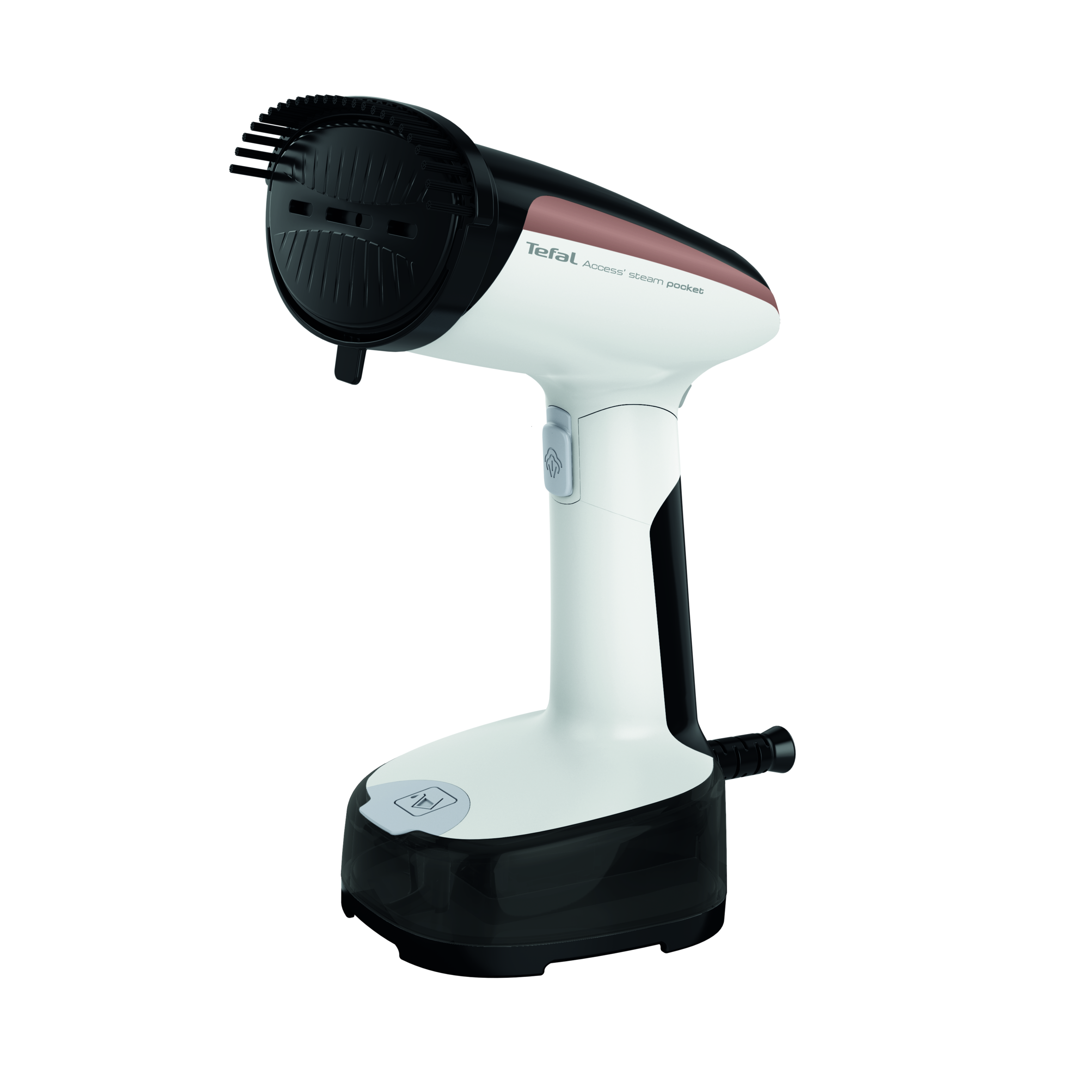 Access'Steam Pocket DT3030 | Dampfglätter | Tefal