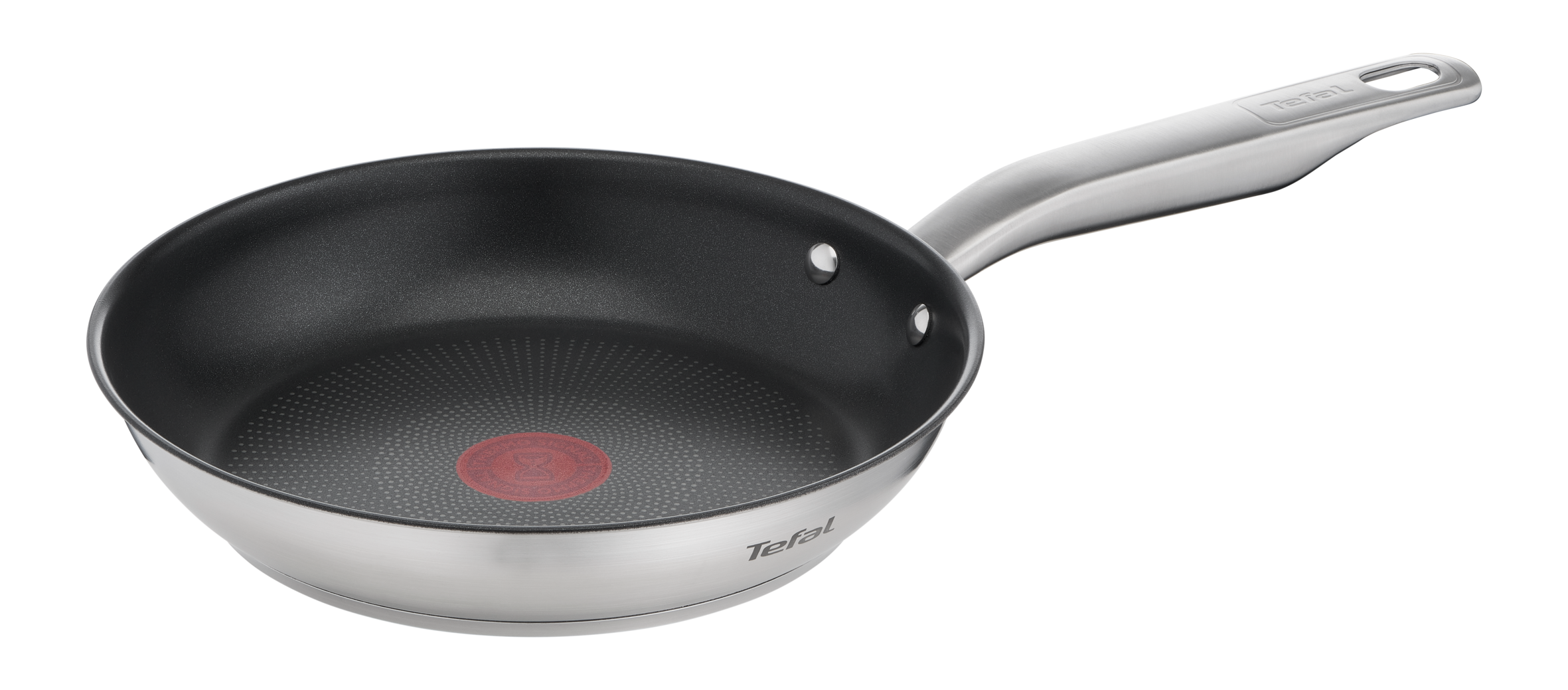 Virtuoso Pfanne versiegelt 24cm E49104