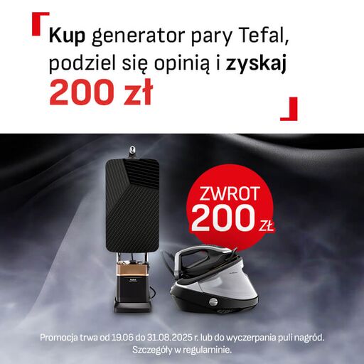 Ferro Da Stiro Tefal Ultragliss Anti-Calc Plus | 2800W Piastra Durilium | Sistema Anticalcare | Garanzia 10 Anni