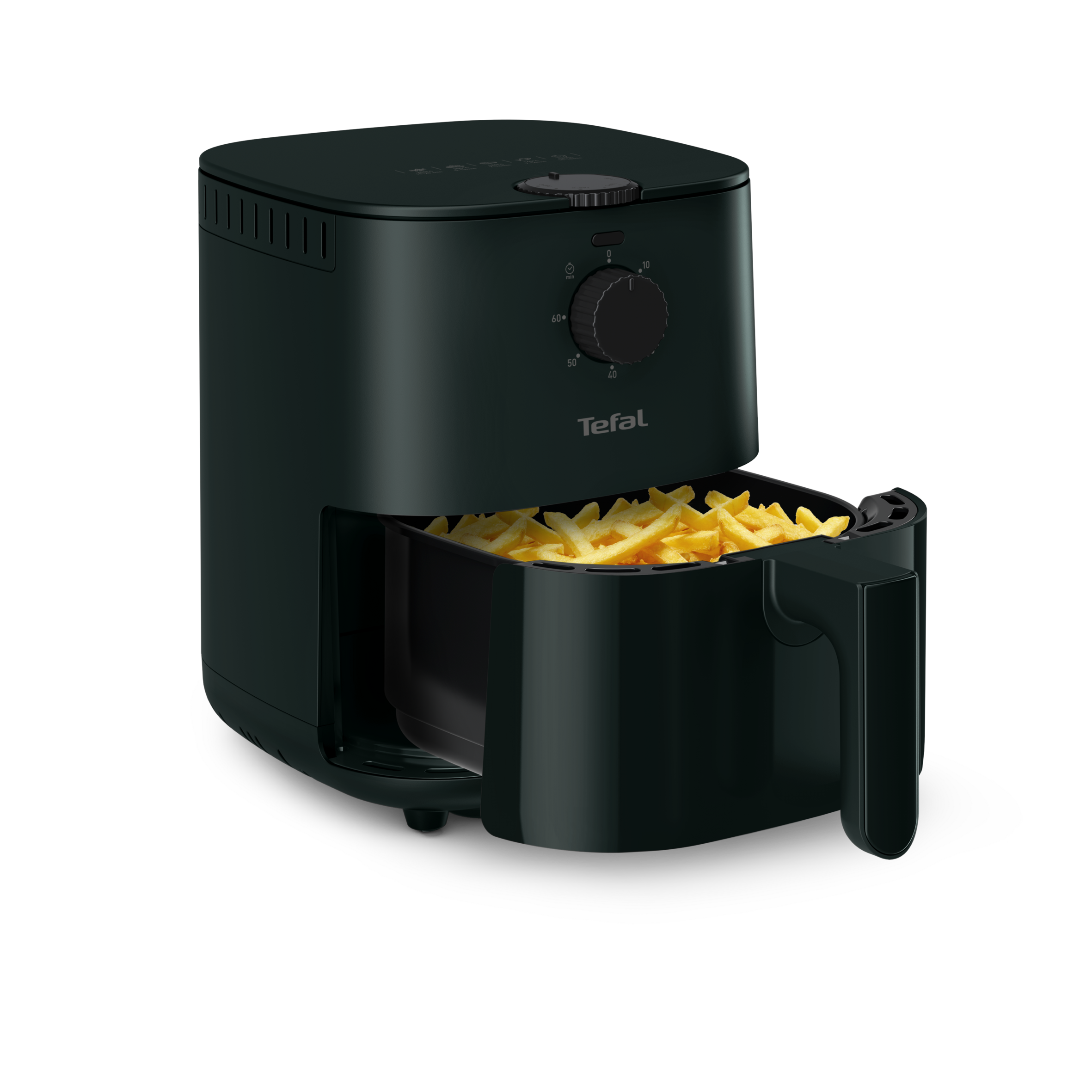 Easy Fry Essential 3,5 L EY1303