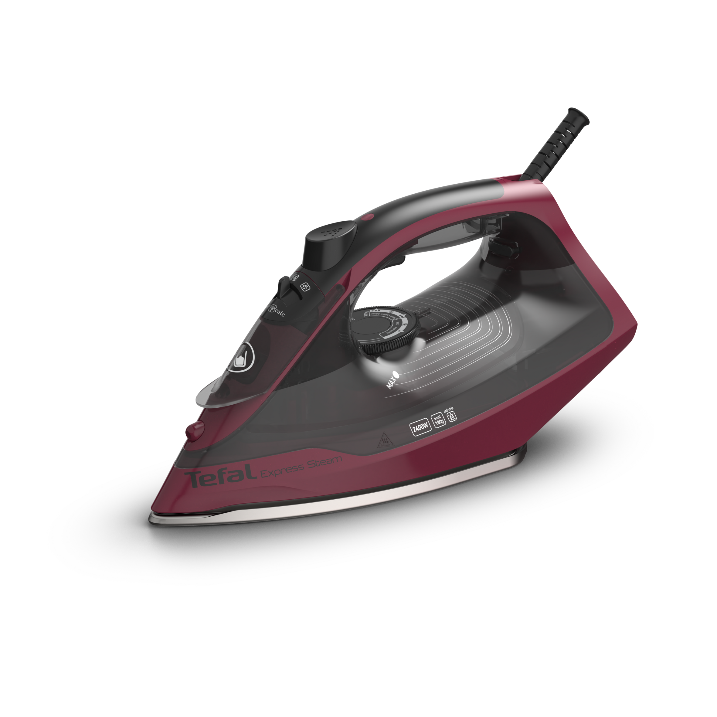 express-steam-fv2846-dampfb-geleisen-tefal