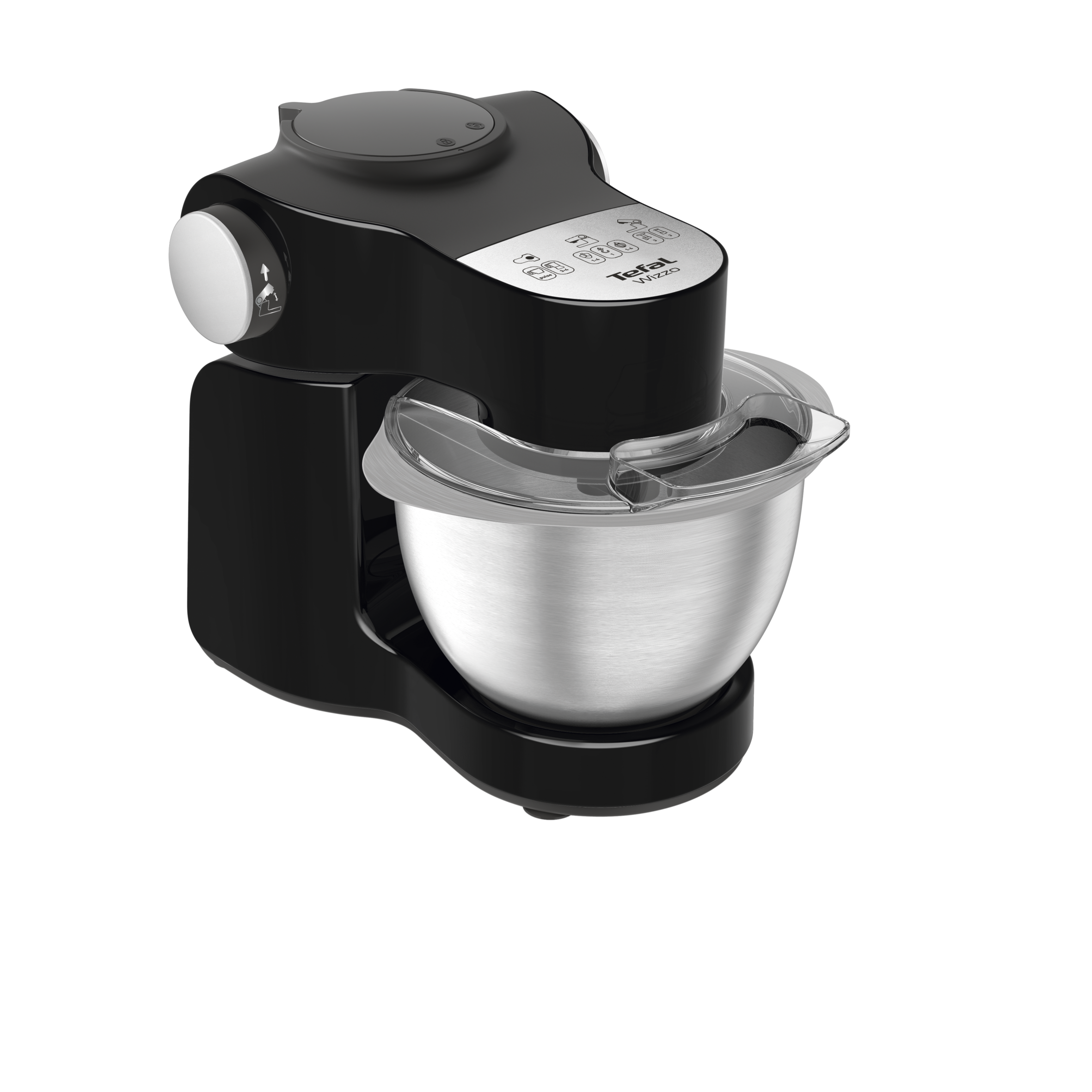 WIZZO QB319838