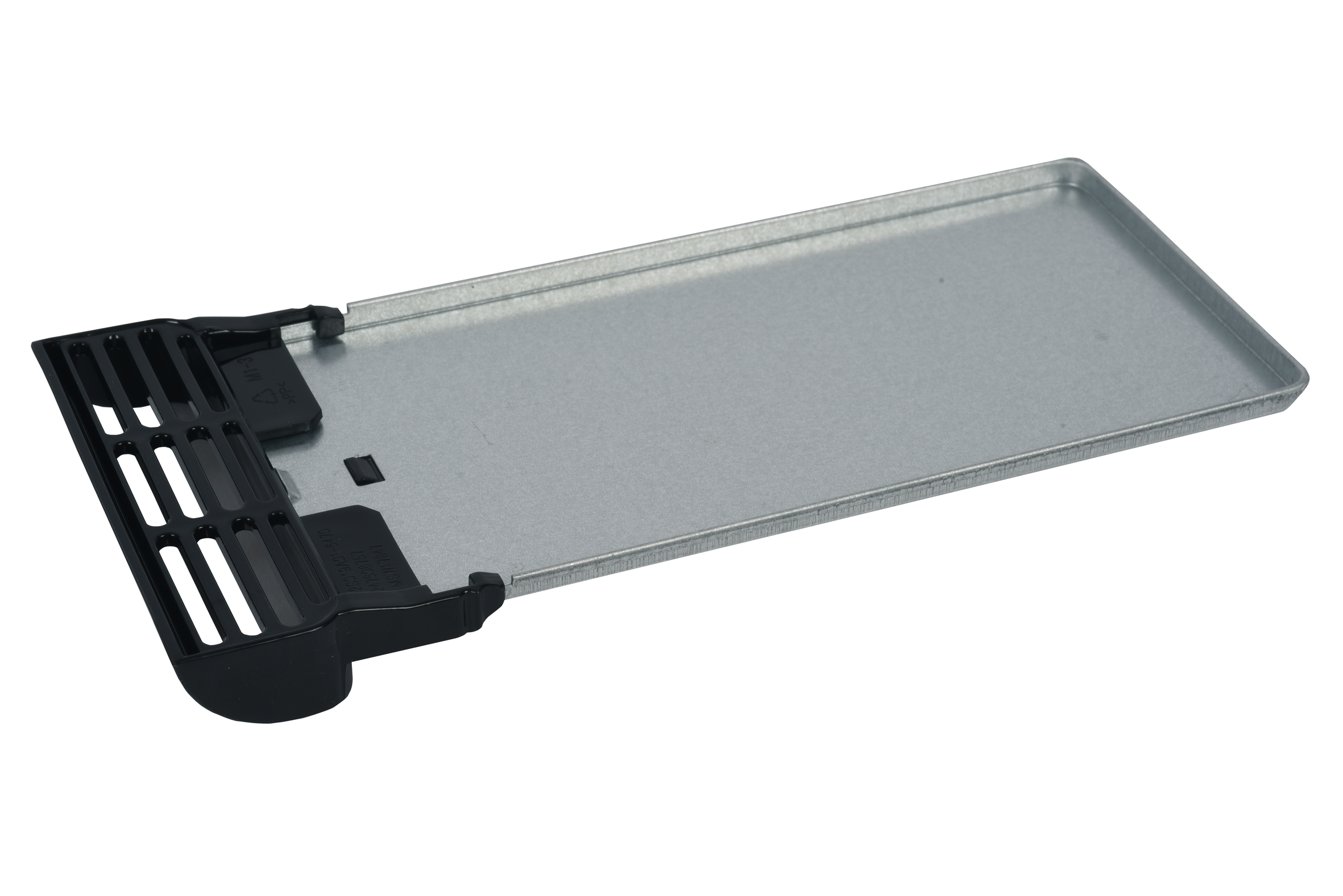 Plateau Tournant X340mm Pour Micro Ondes Panasonic , Micro-ondes