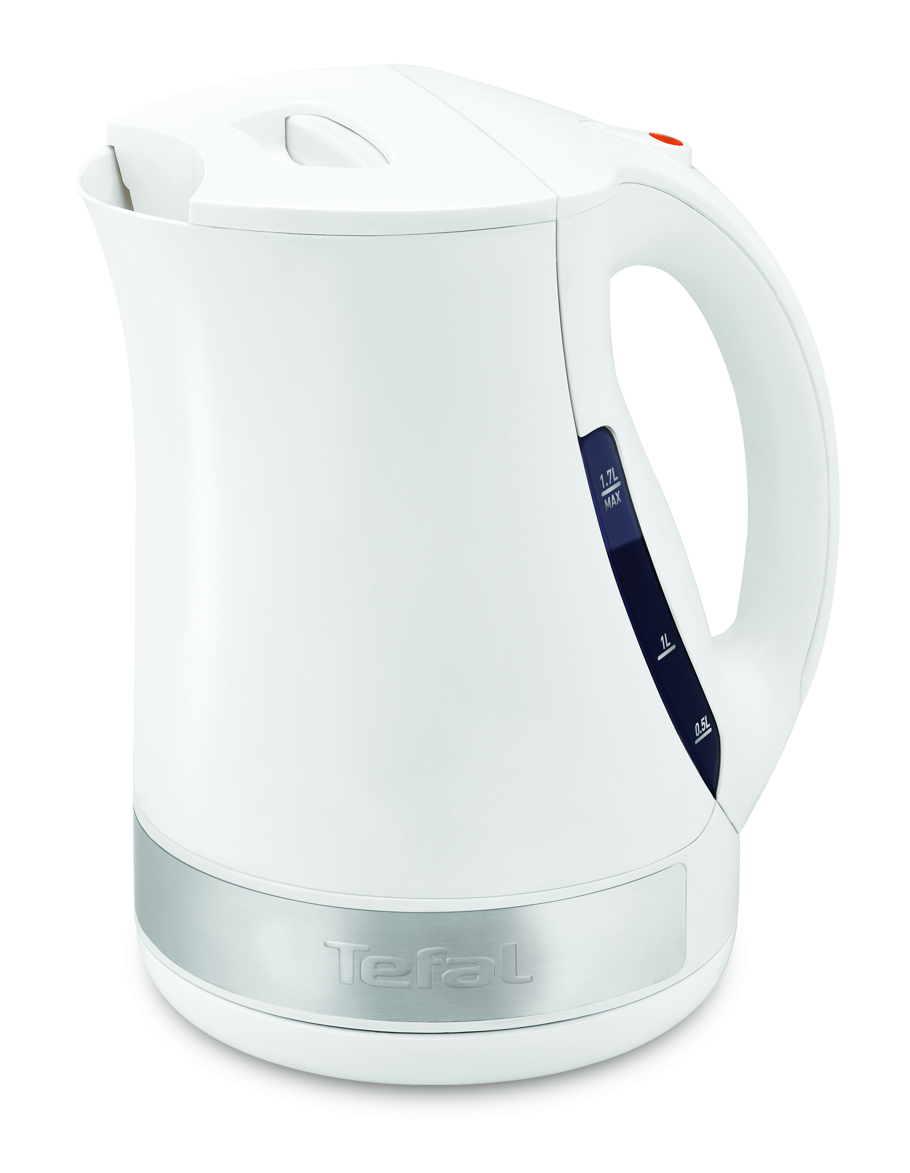 PRINCIPIO PLUS KO108130 fehér