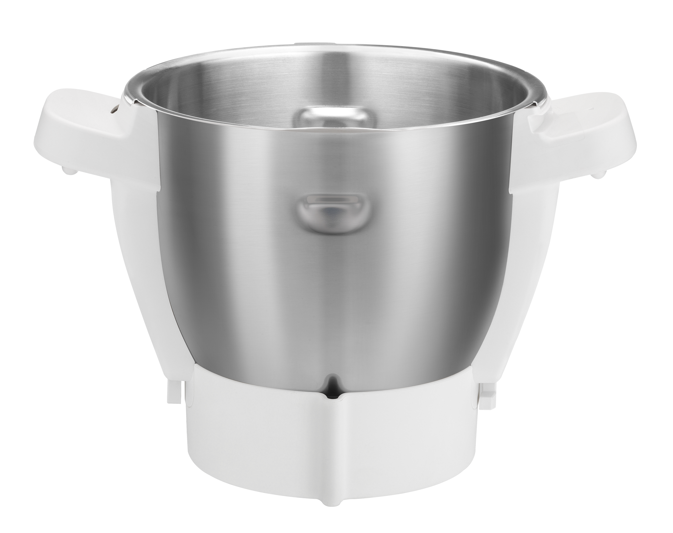 Bol avec arbre de transmission inclus XF380E12 pour Companion XL