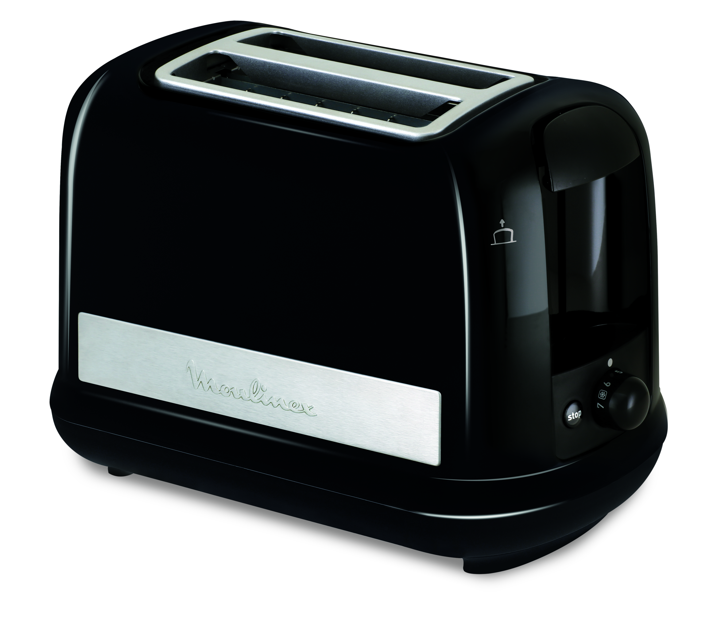 PRINCIPIO PLUS