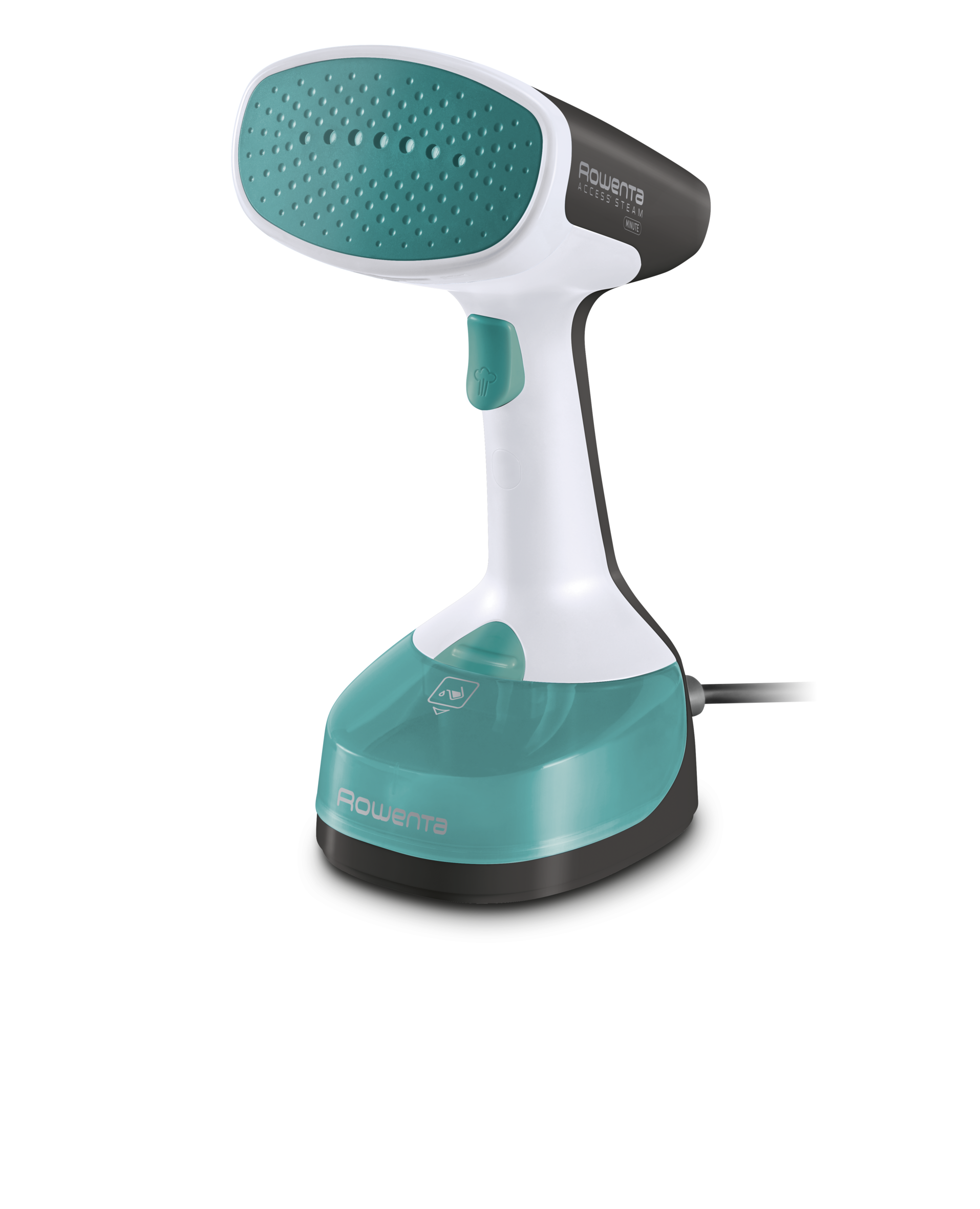 ACCESS STEAM MINUTE VERDE AGUA