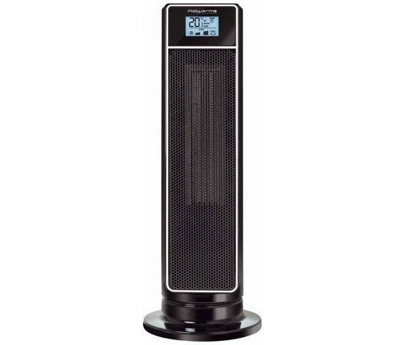 PROCERAM CERAMIC TOWER