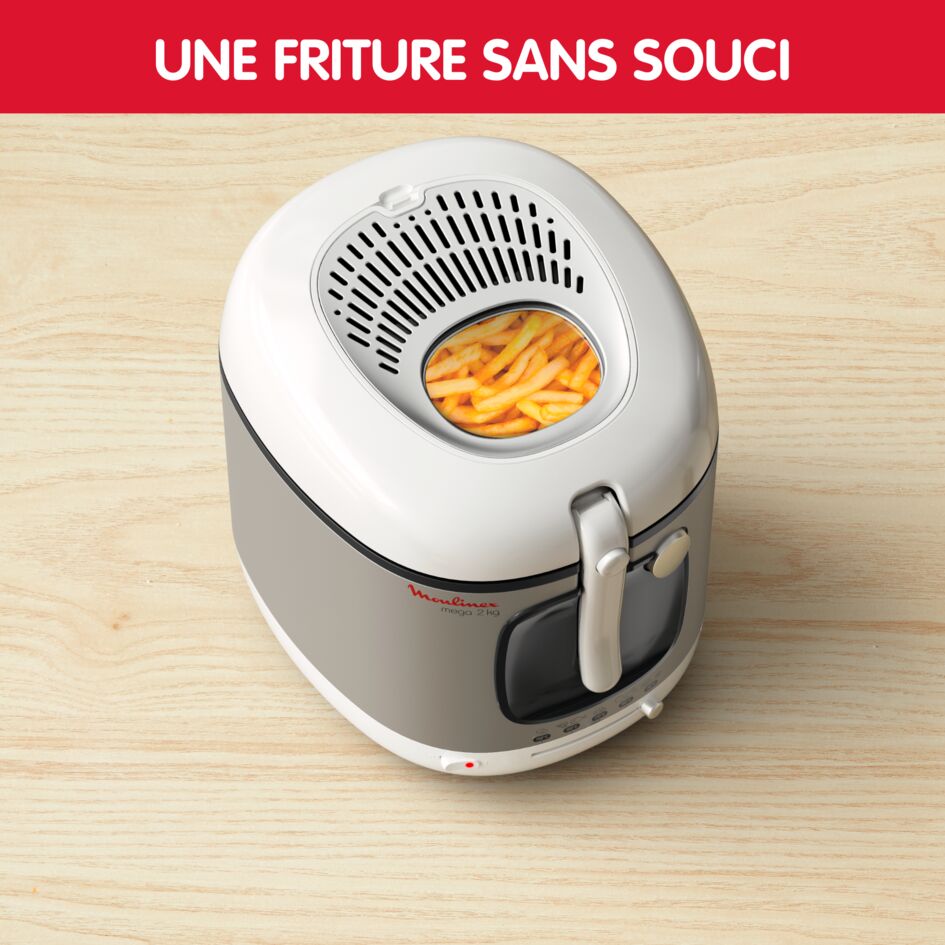 Sitemapcdatahttpsshopinf Inetcomcdiscount Friteuse Electrique