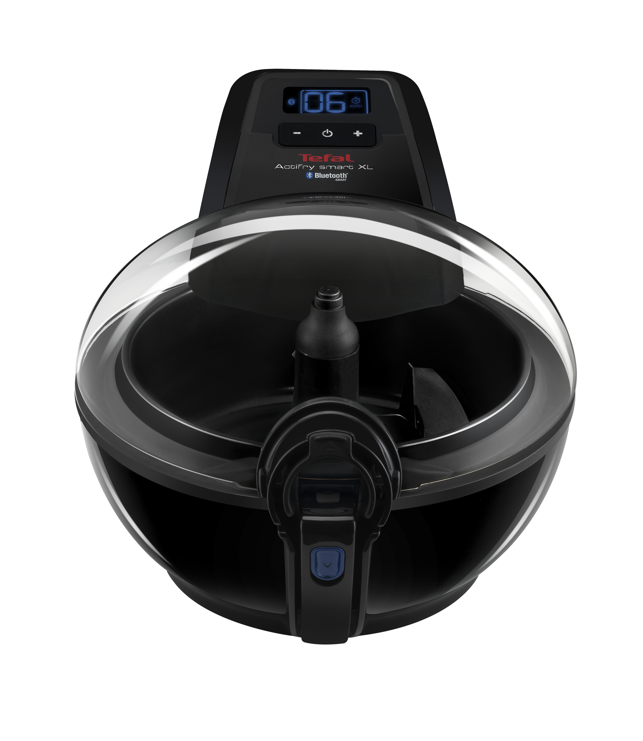 Actifry Smart XL