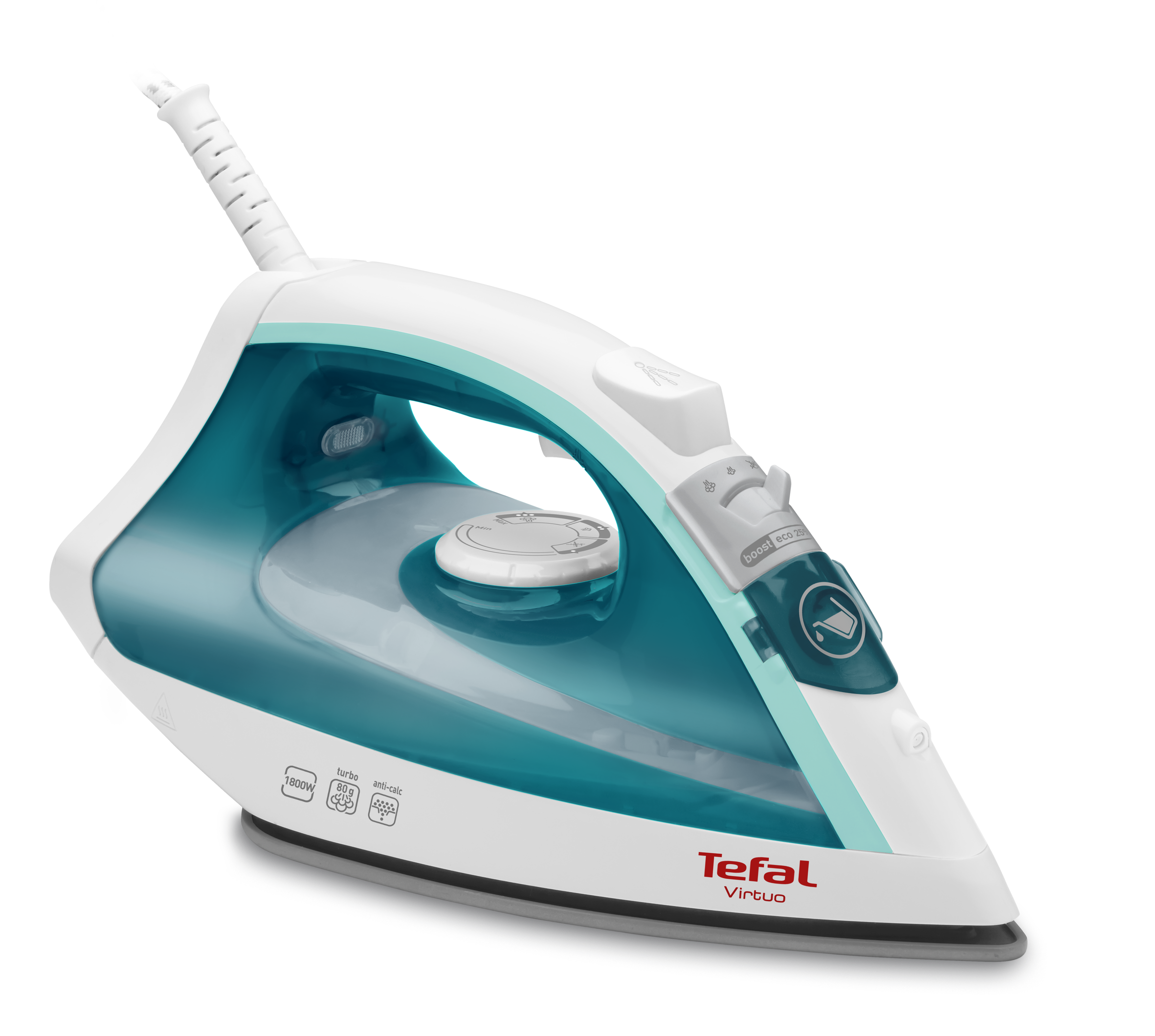 ЮТИЯ TEFAL VIRTUO FV1710