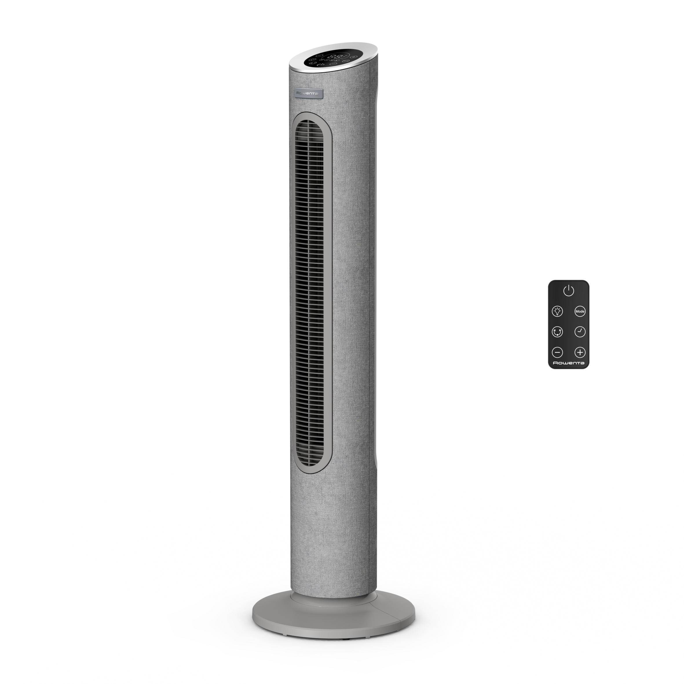 Eole Home VU6980