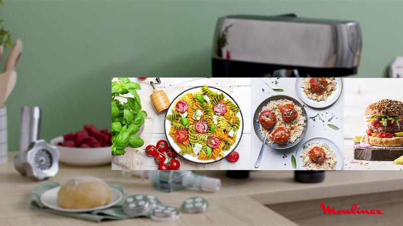 Best Pasta Collaboration Coach With Recipe Sharing Tools preview