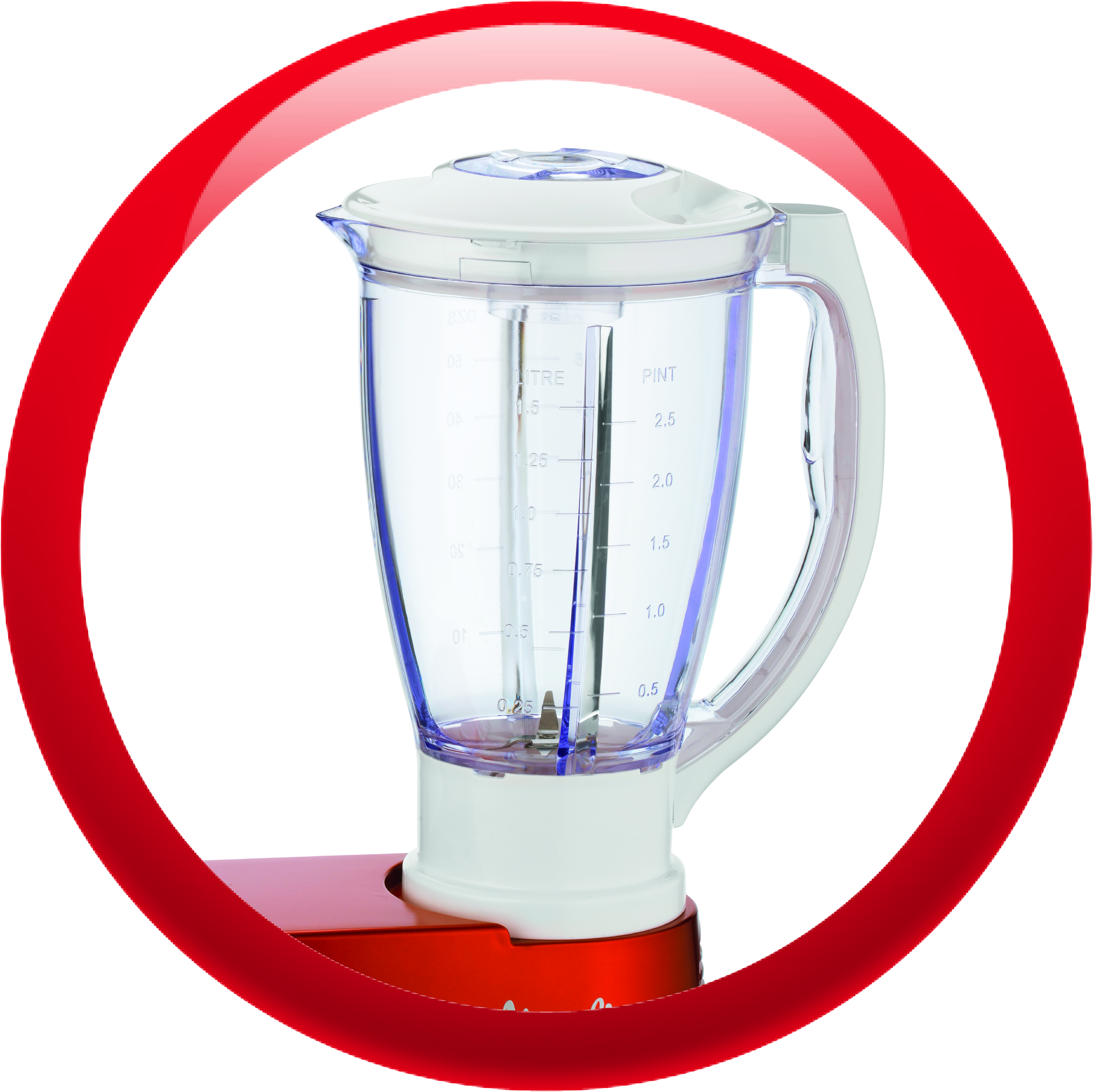Notice robot ménager MOULINEX MASTERCHEF 5000 Trouver une solution à un