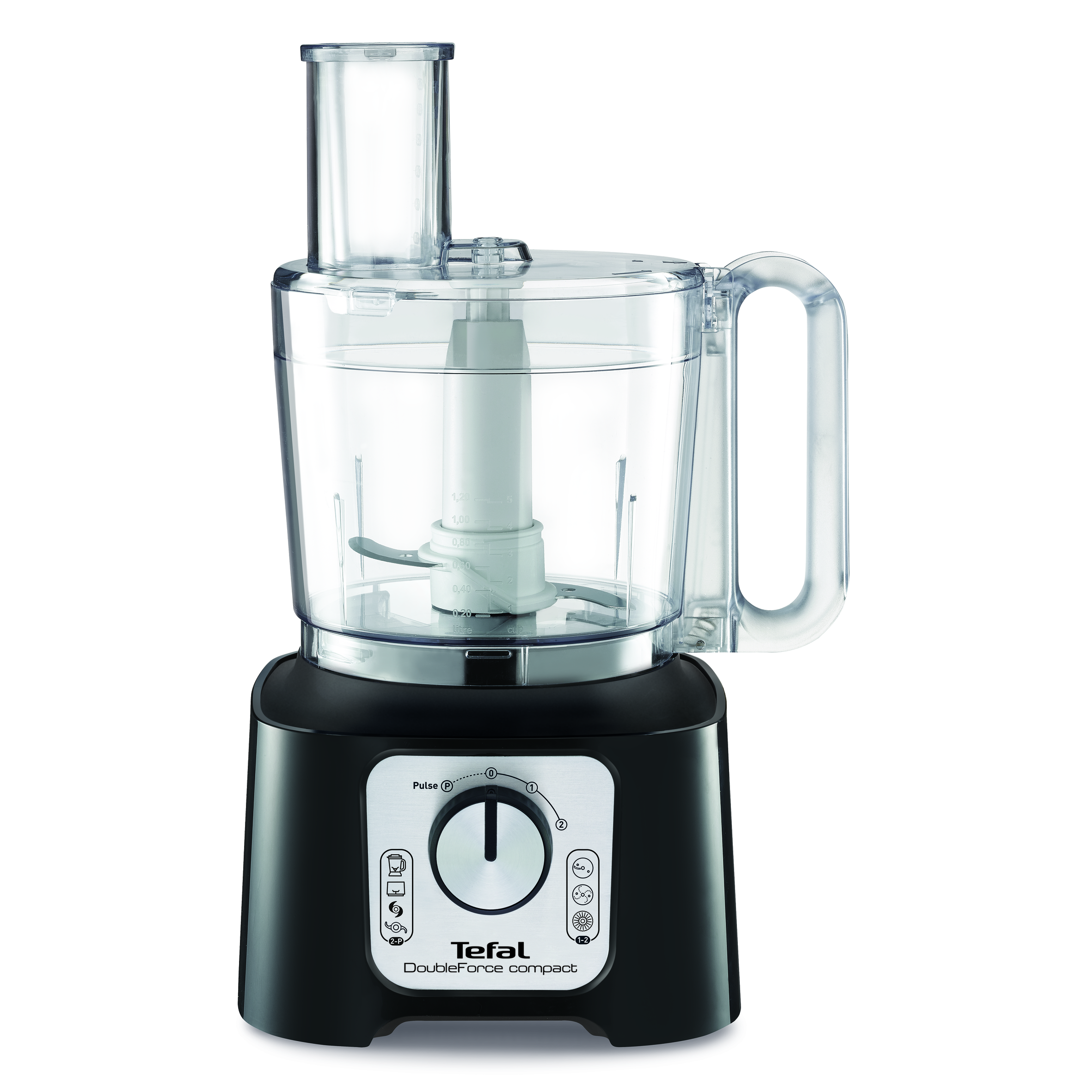 DOUBLEFORCE COMPACT DO546838