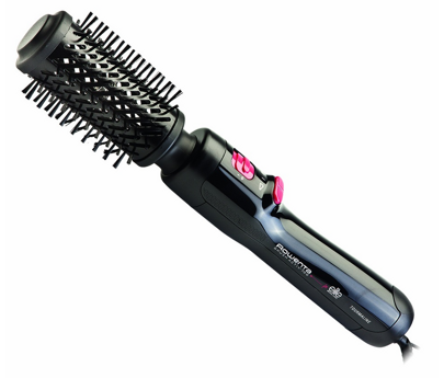 Brush Activ