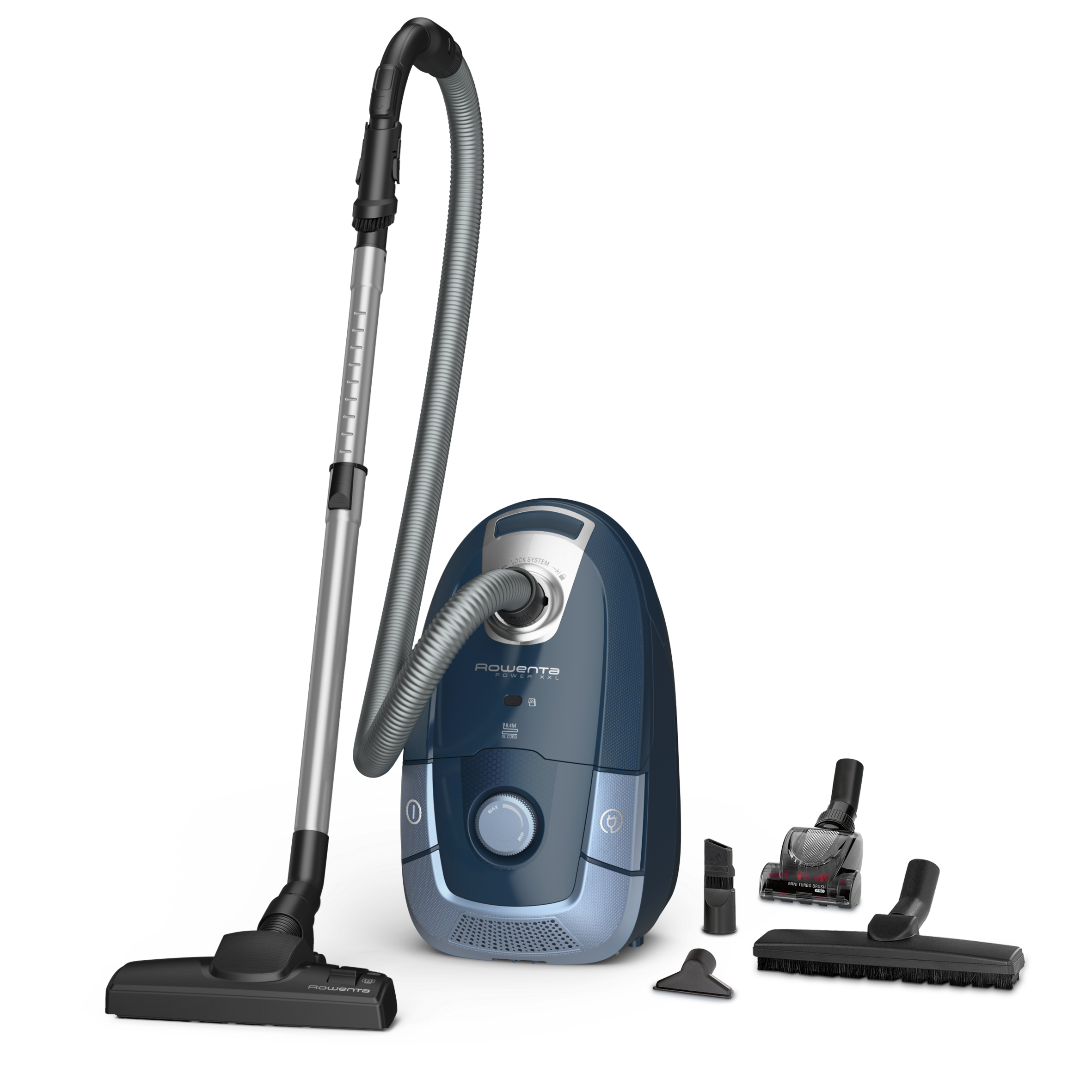 POWER XXL