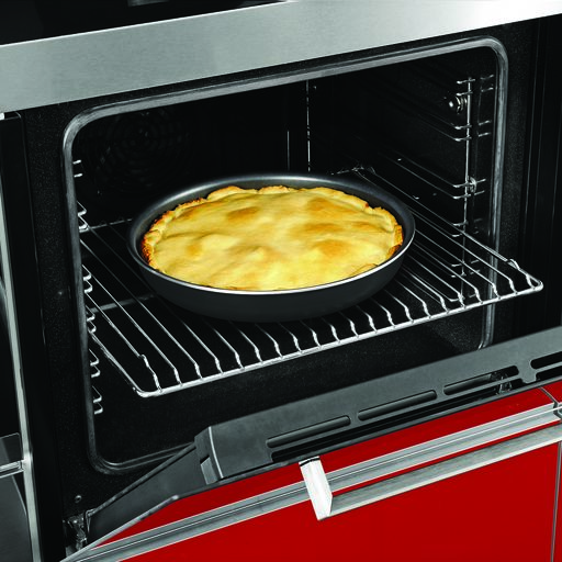 Tefal Ingenio Ultimate