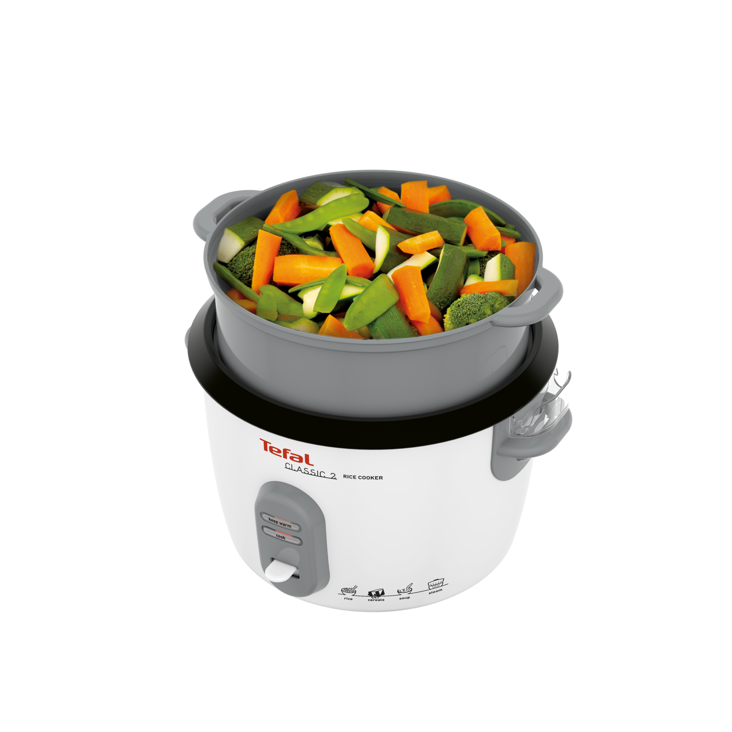 REISKOCHER RK1011 | | Tefal