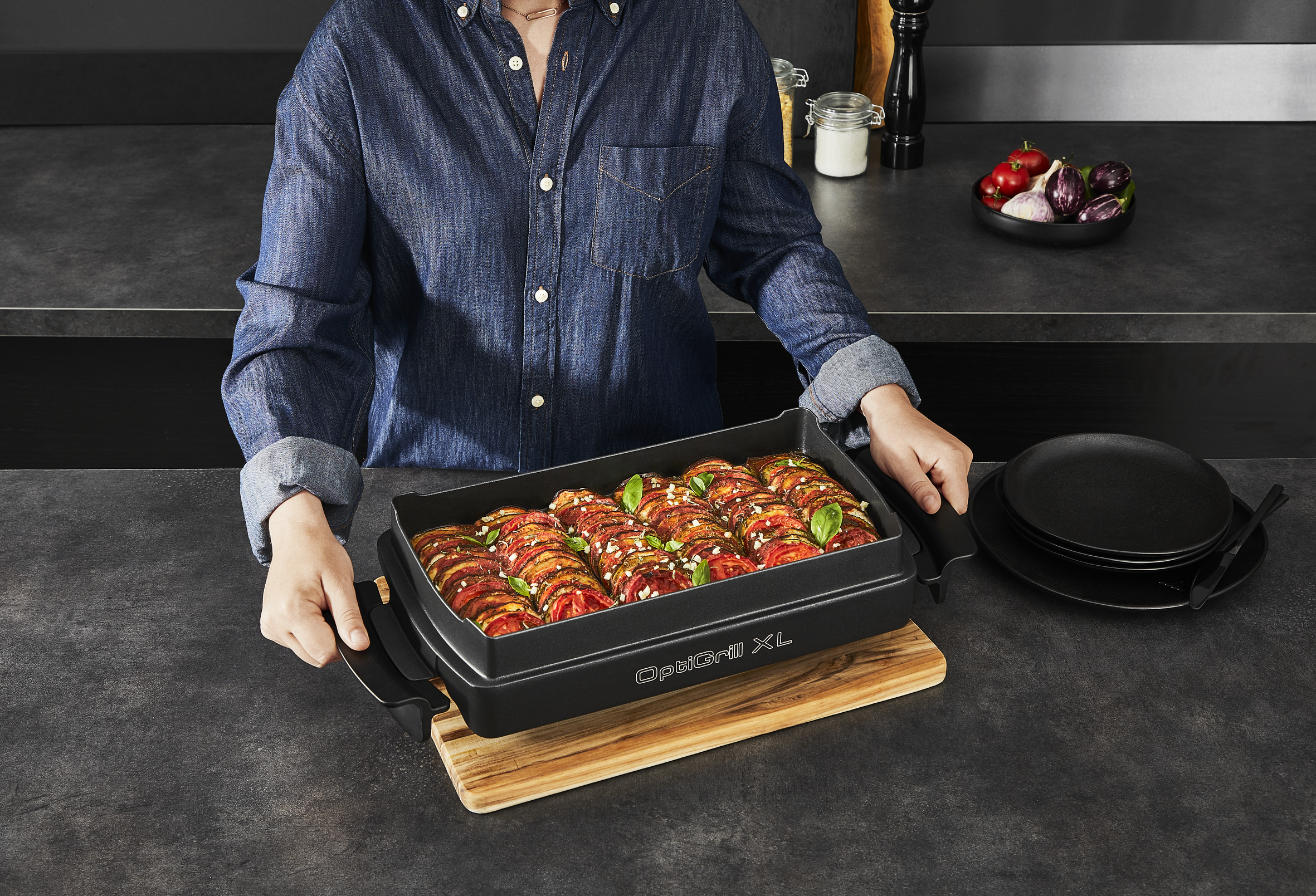 Xl - Tosti ijzer/wafelijzer/contactgrill kopen? | Korting tot 38 Xl - Tosti ijzer/wafelijzer/contactgrill kopen? | Korting tot 38
