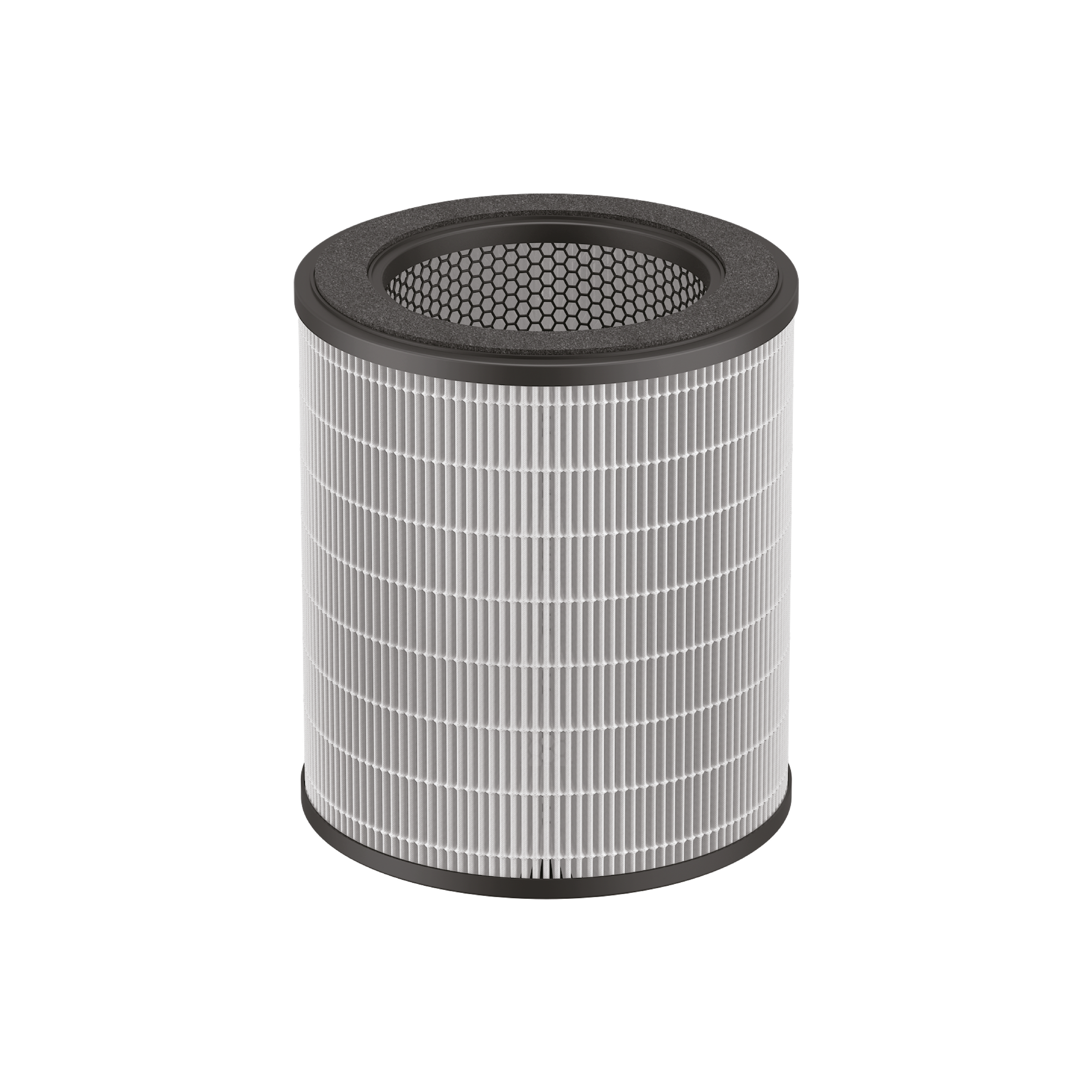 Filtre purificateur d'air pure air city XD6280F0 | Rowenta