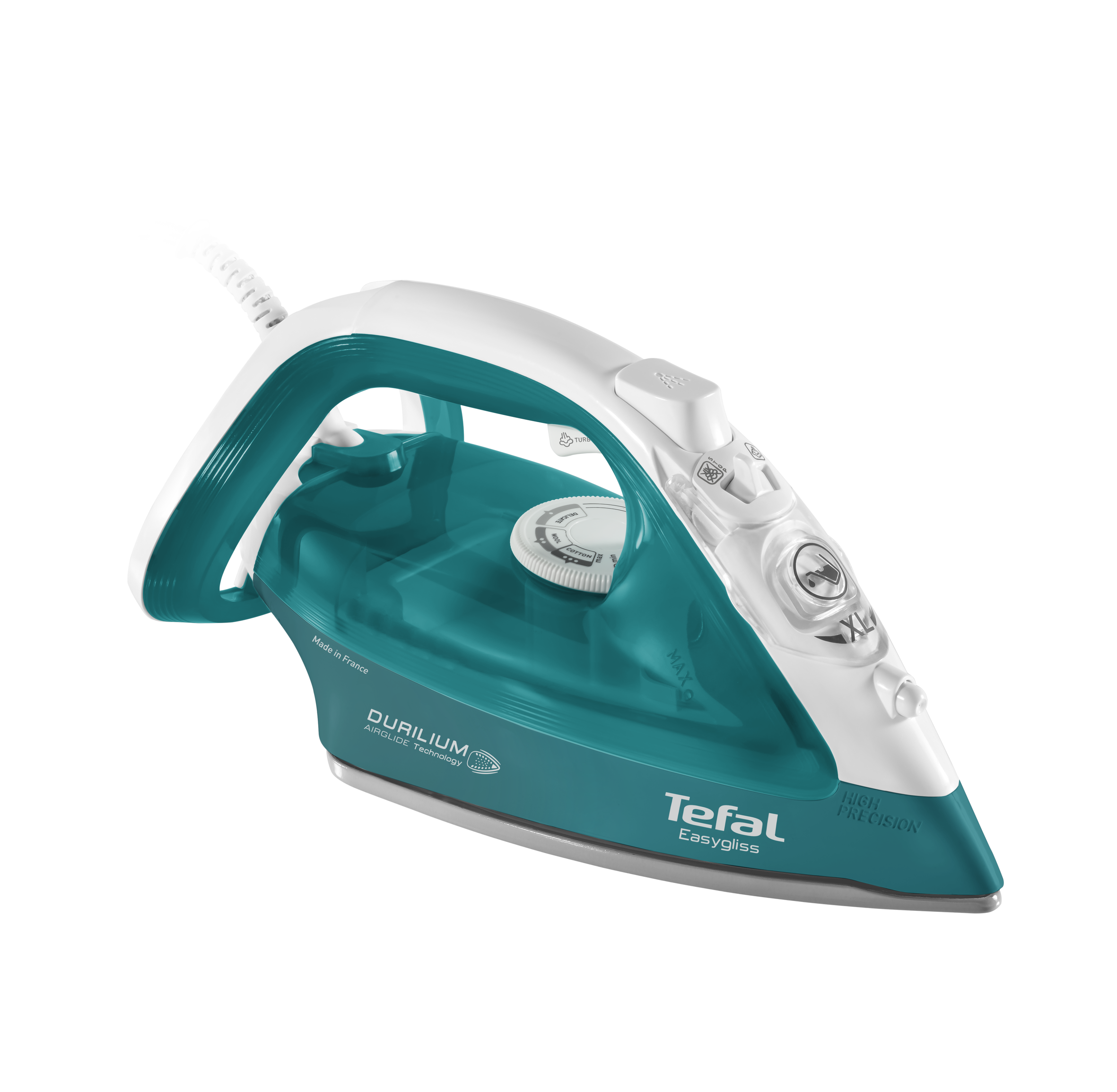 EASYGLISS FV3965E0