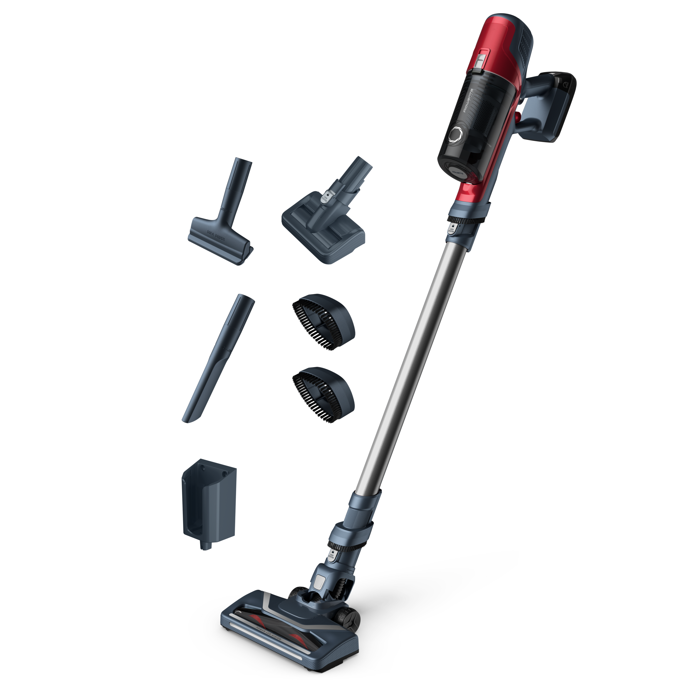 X-PERT 6.60 Modello Animal