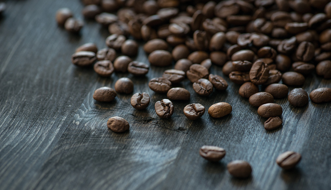 Krups bean-to-cup coffee machines - Perfect for coffee lovers