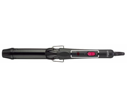 CURLER