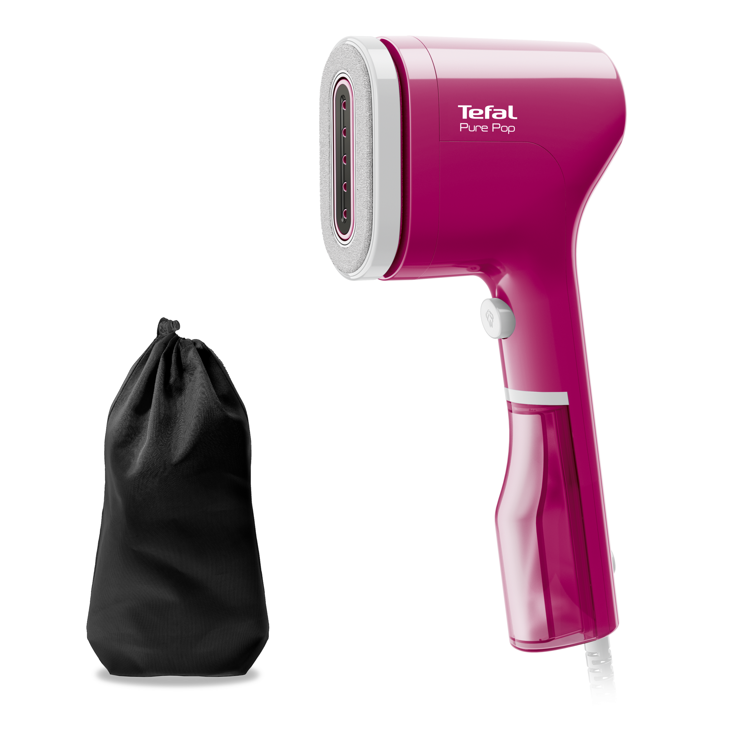 Pure POP Pink DT2023 Kledingstomer