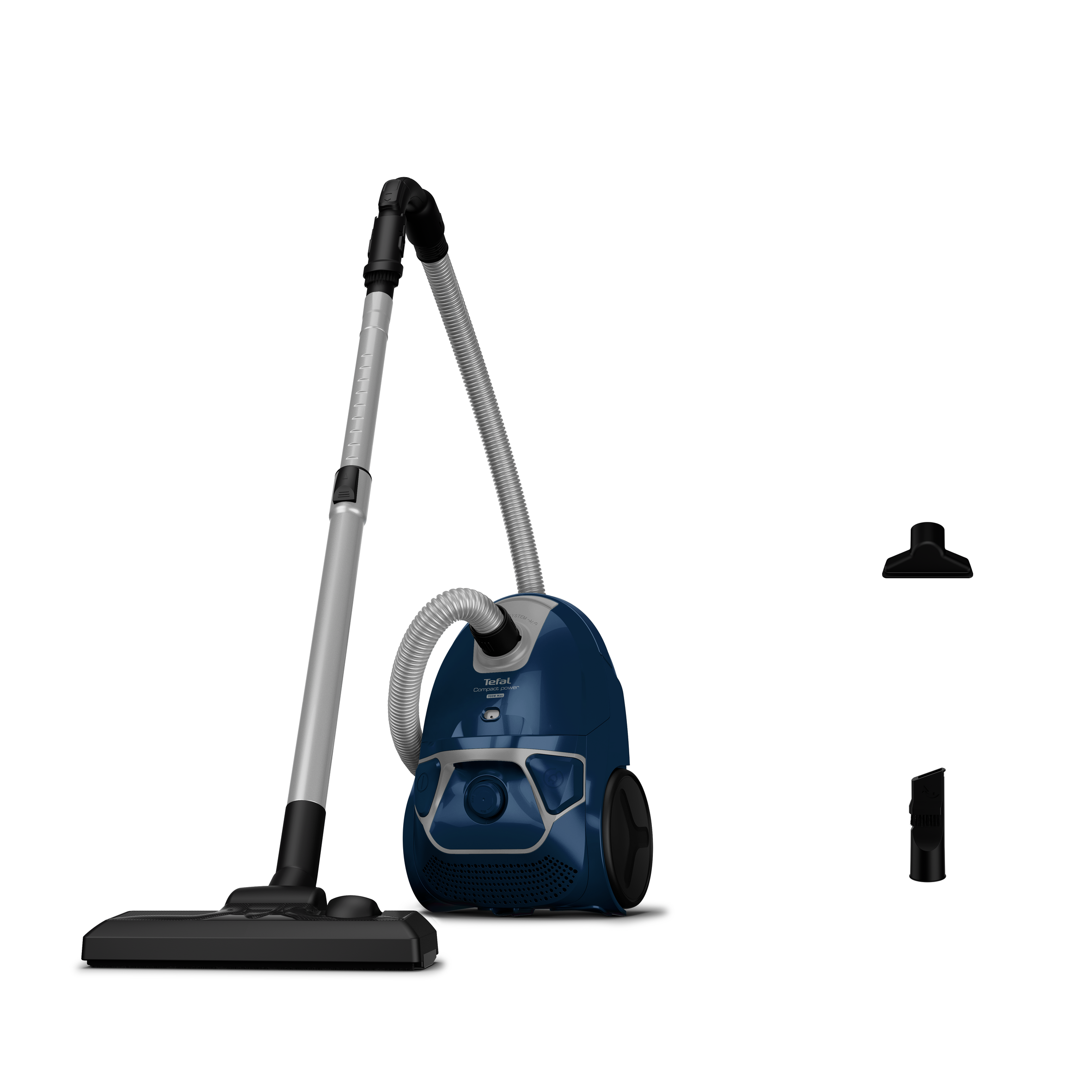 ODKURZACZ WORKOWY TW3931 | Tefal