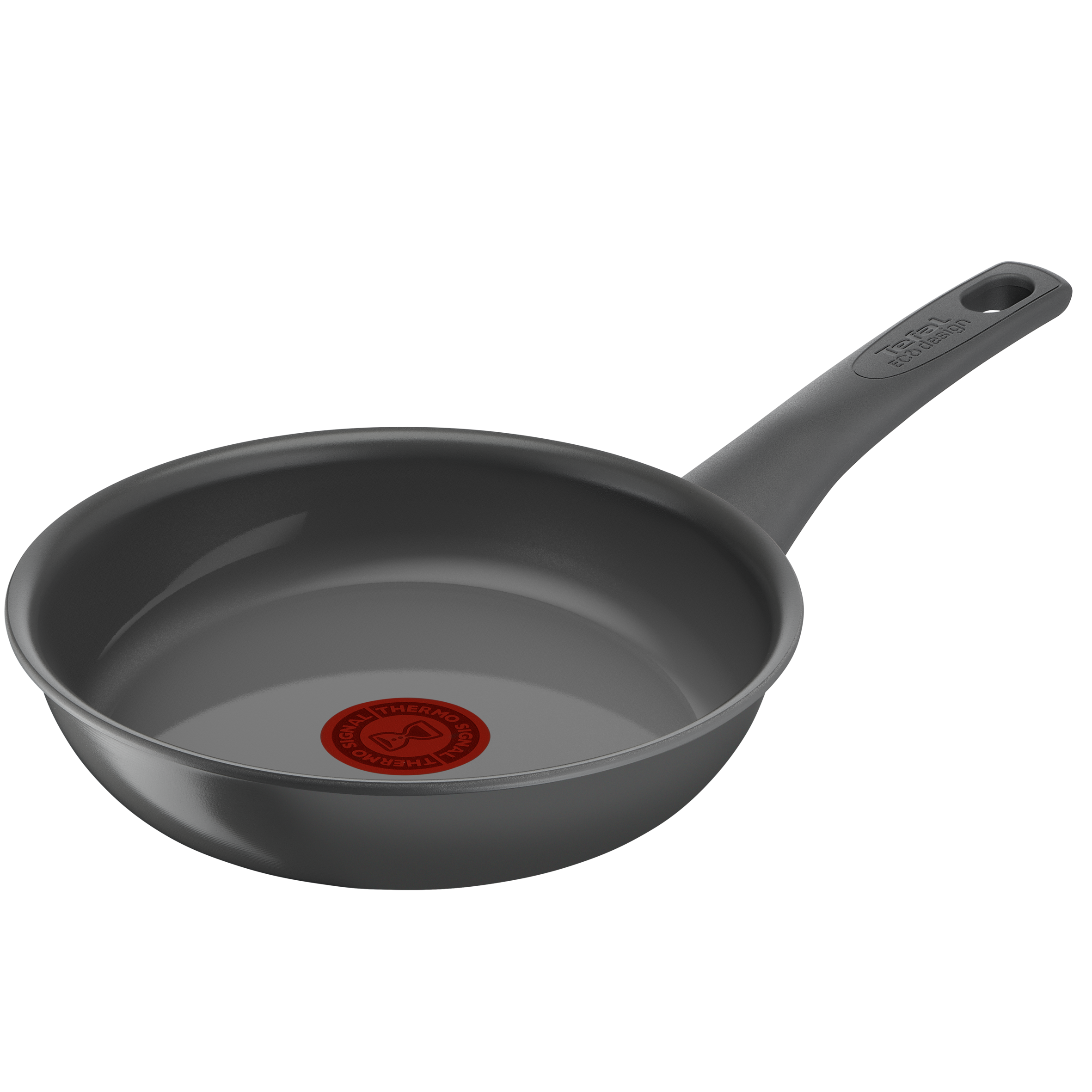 Serpenyő Tefal Renewal C4260443 24 cm Kerámia