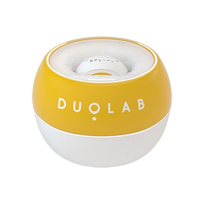 Duolab