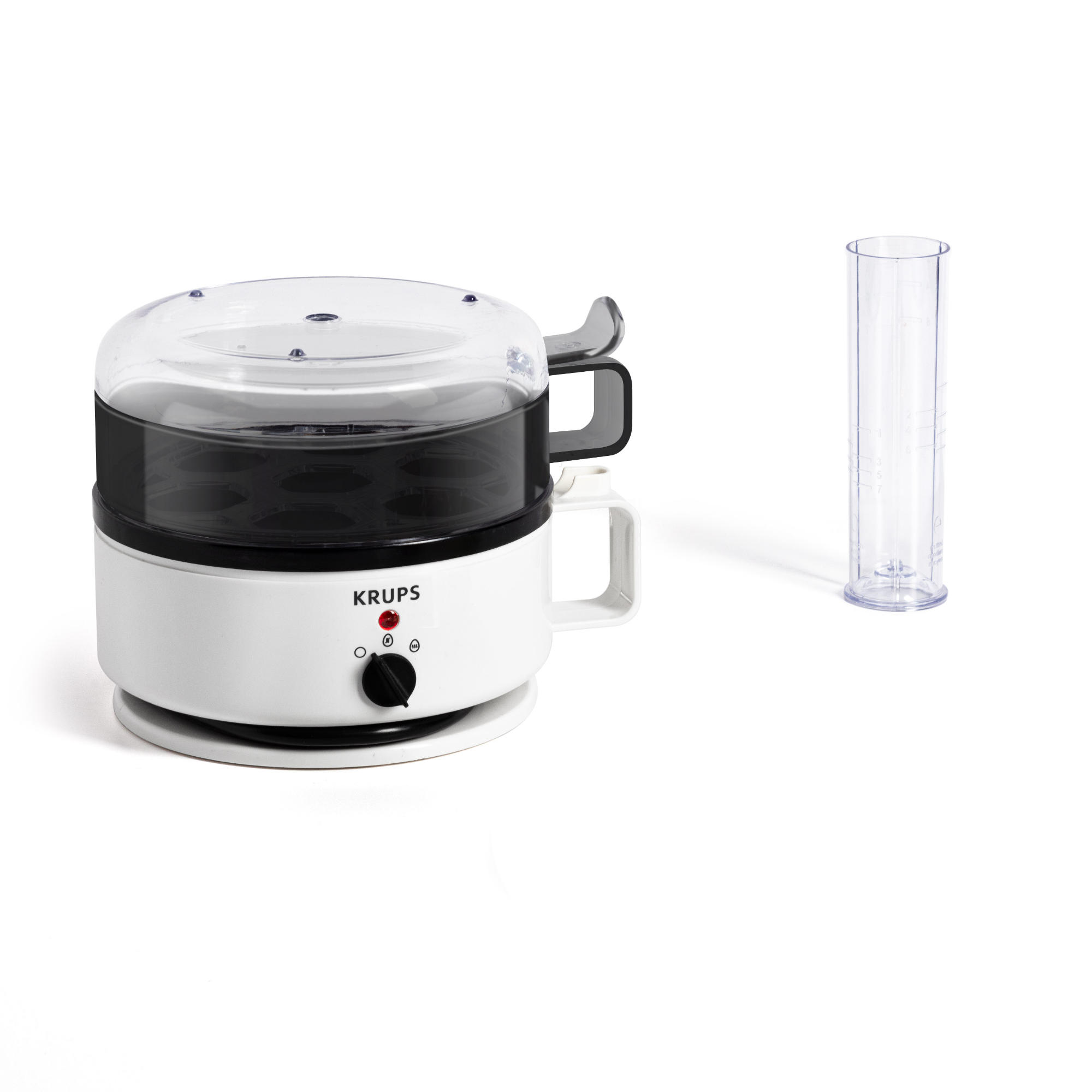 Ovomat Super Eierkocher EG2301