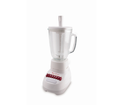 TURBO BLENDER