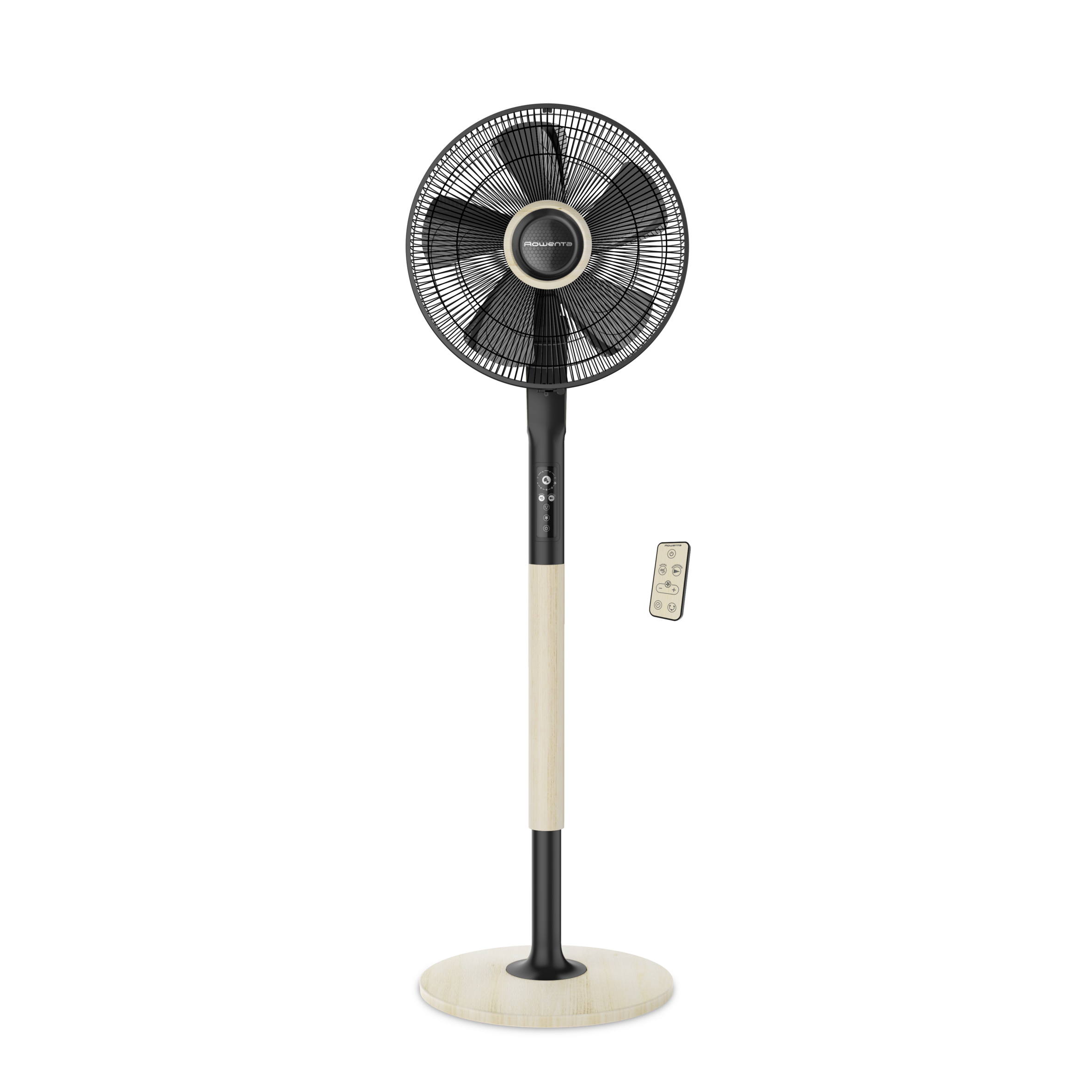 Beper P206VEN301 Torony Ventilátor időzítővel 72 cm - Fehér Beper P206VEN301 Torony Ventilátor időzítővel 72 cm - Fehér