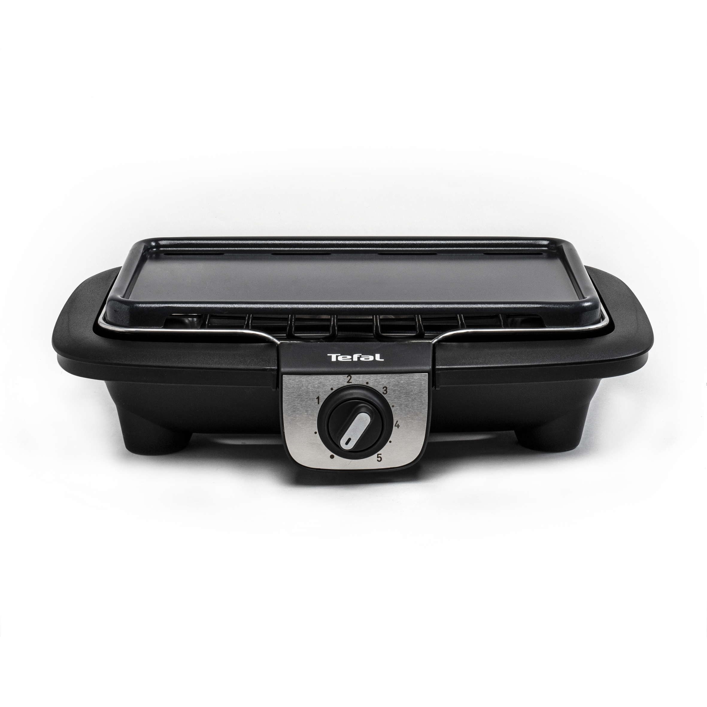 Tefal YY3818FB Easy Grill 2'si 1 Arada Elektrikli Barbekü Izgara Fiyatları, Özellikleri ve Yorumları | En Ucuzu Akakçe