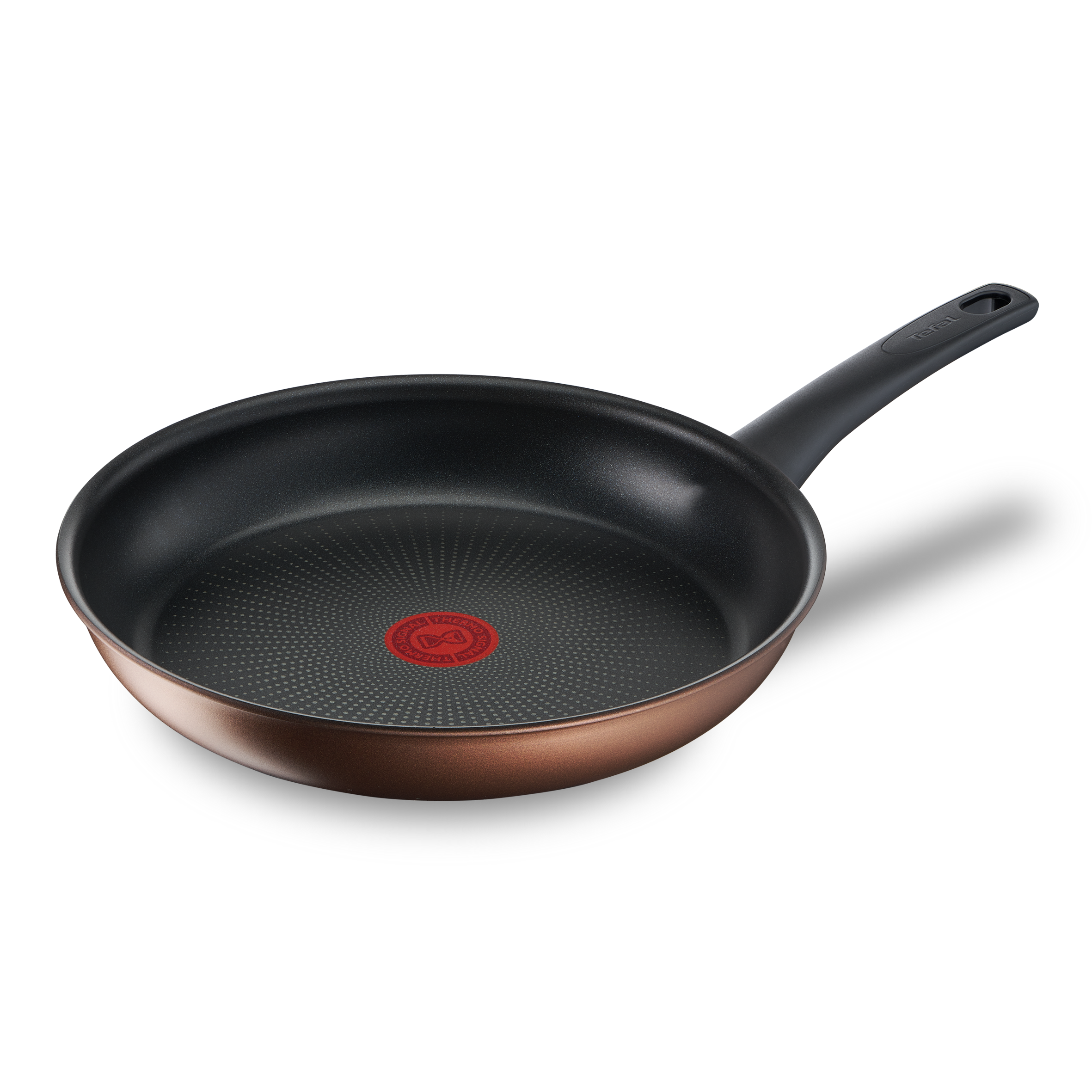 Resource G2530632 Poêle à frire 28 cm 