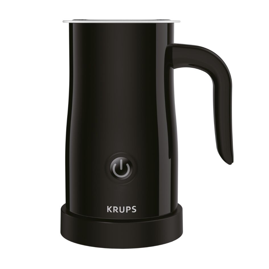 Cafetière expresso Westmark Brasilia Plus tout inox Cafetière expresso Westmark Brasilia Plus tout inox