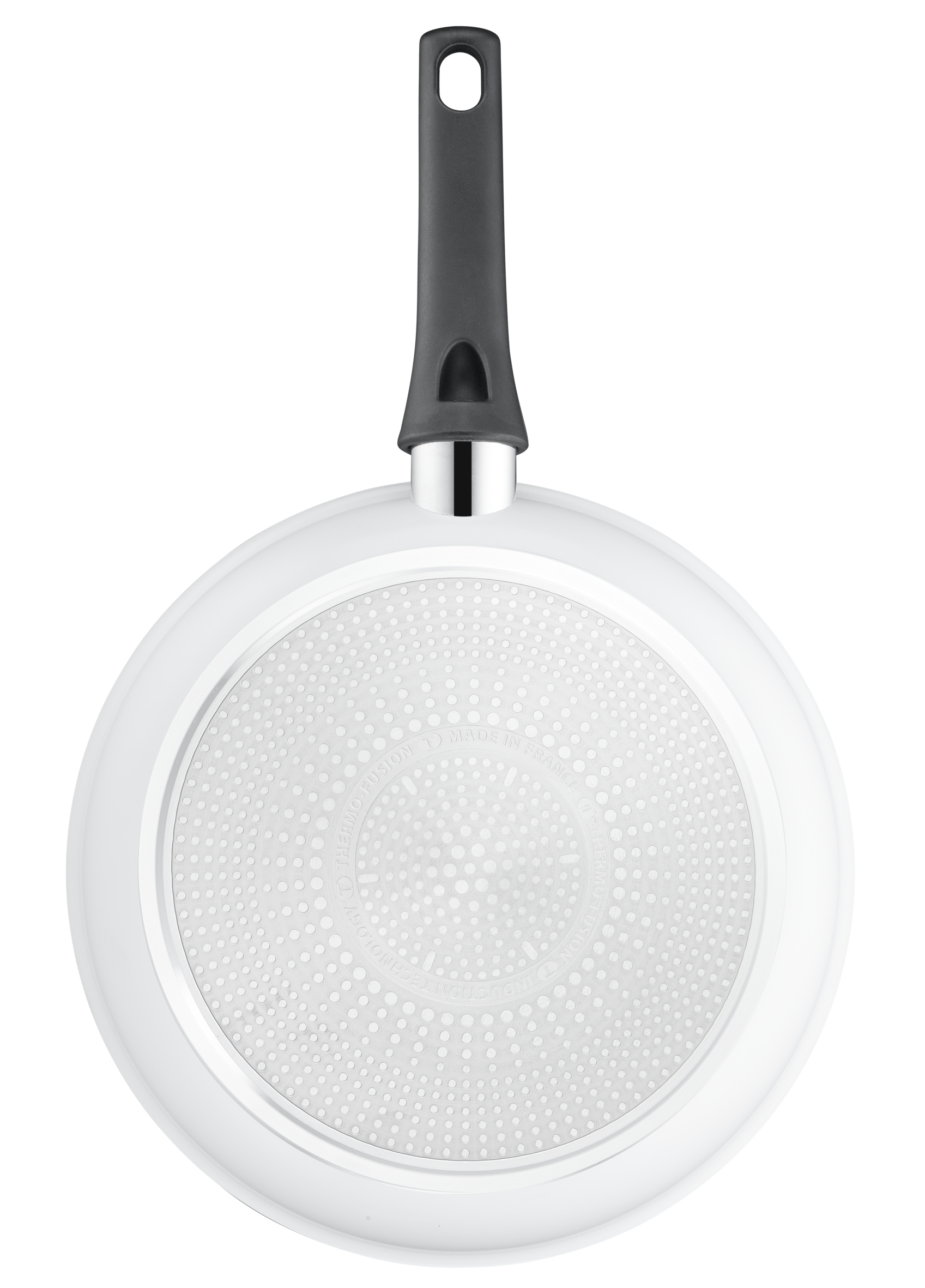Ceramic Control Pfanne 28cm, C41706 | Bratpfanne | Tefal Ceramic Control Pfanne 28cm, C41706 | Bratpfanne | Tefal