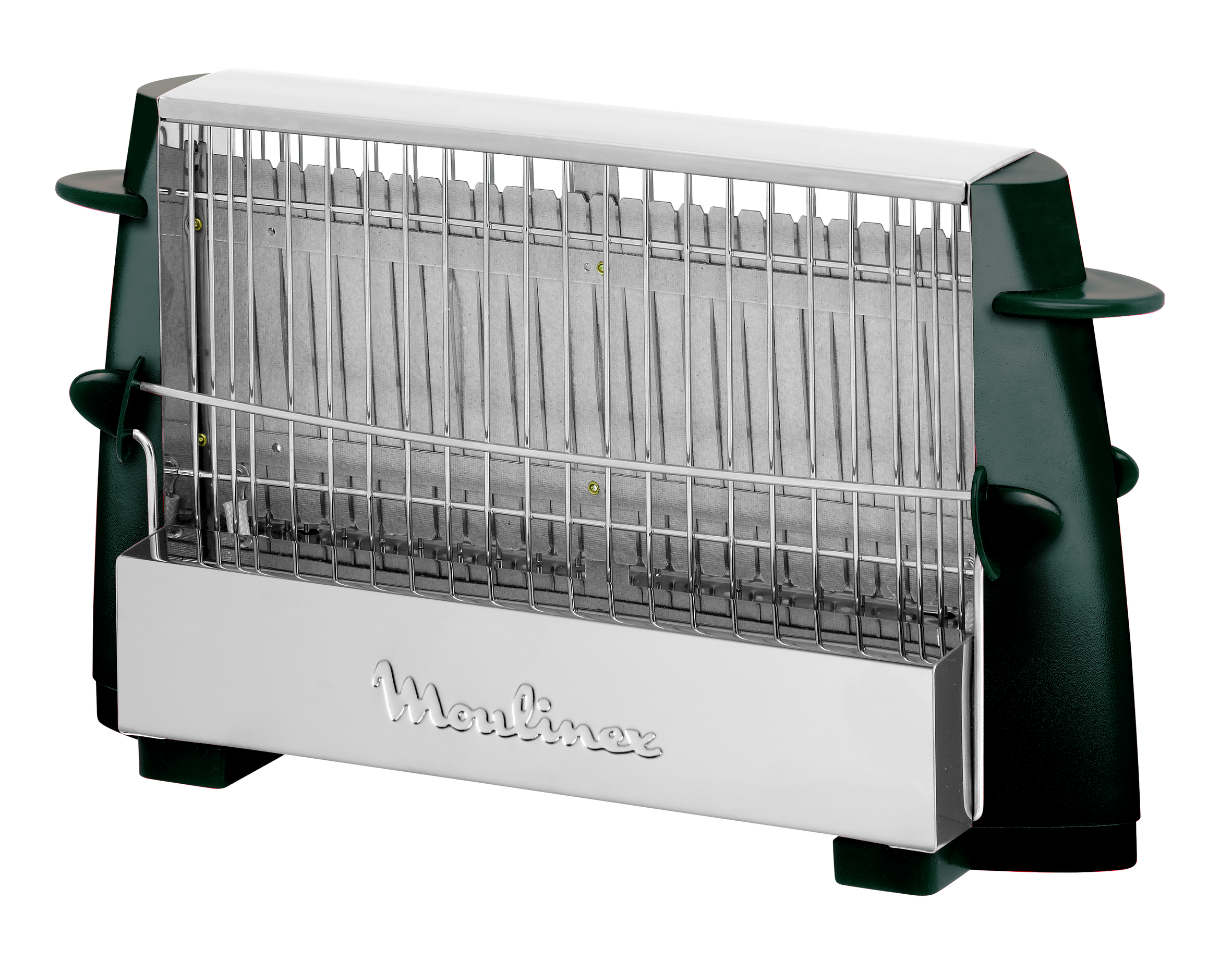 Toaster A154