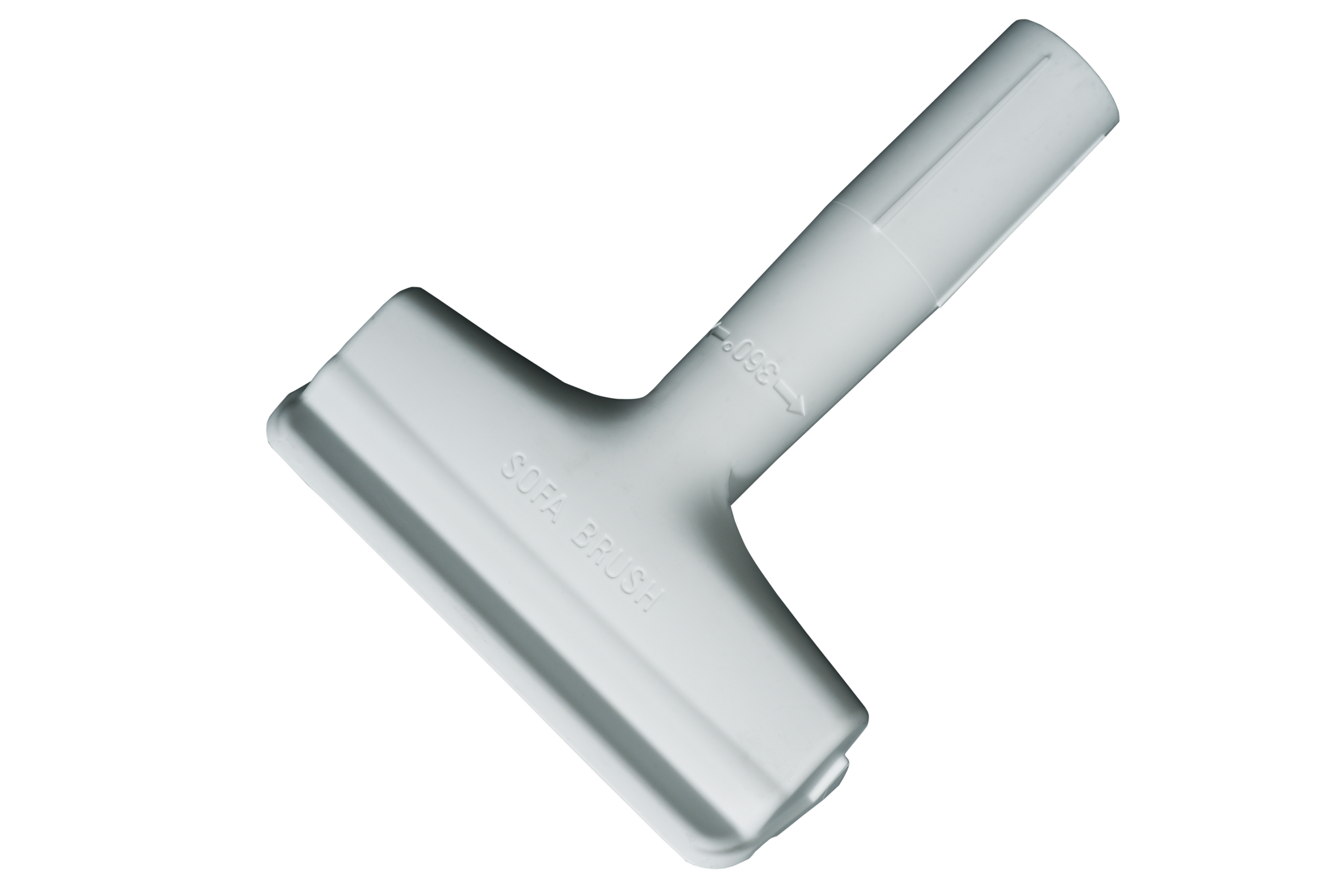 SEPARATEUR POUR ASPIRATEUR X-O ROWENTA SS-2230002807 SEPARATEUR POUR ASPIRATEUR X-O ROWENTA SS-2230002807