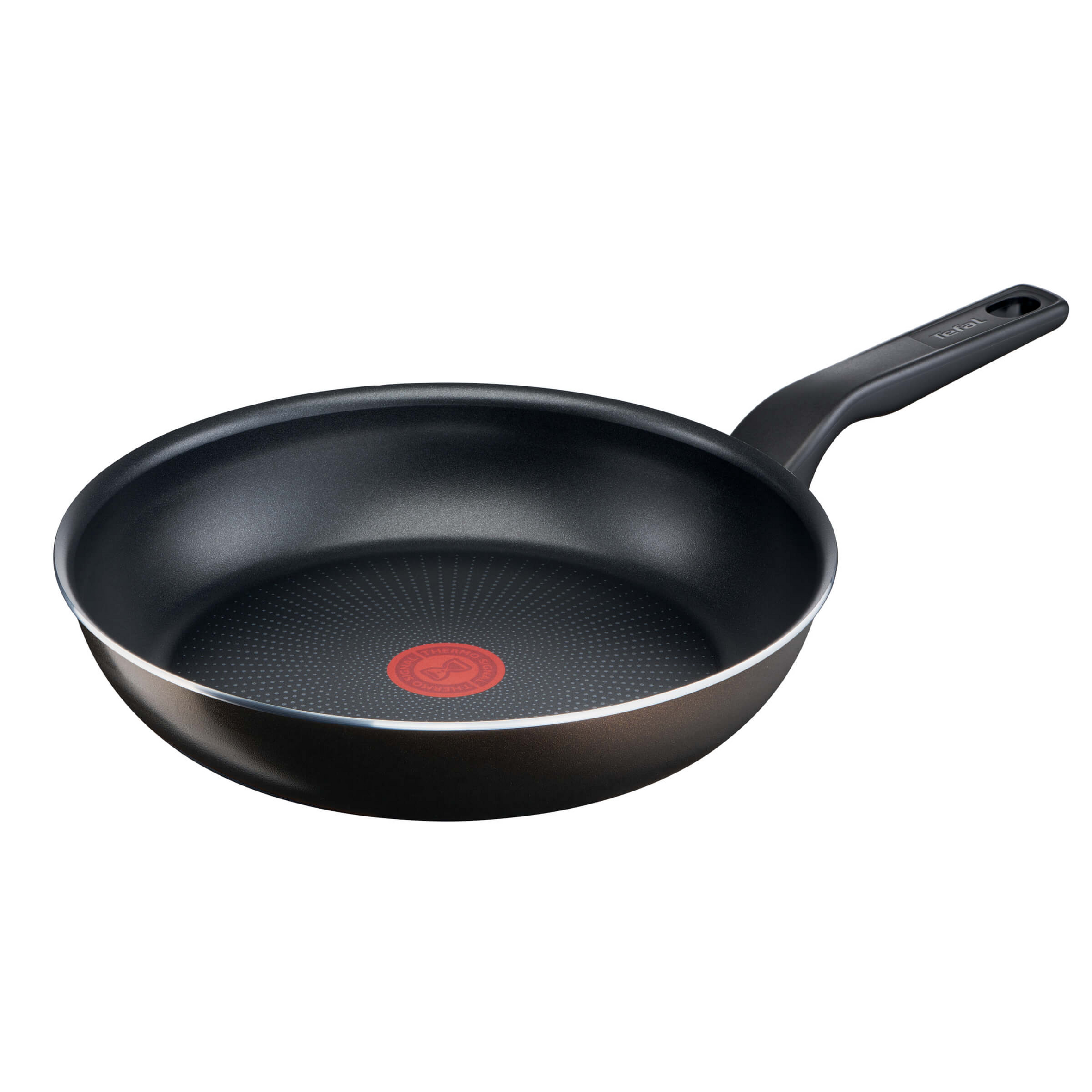 Patelnia TEFAL XL INTENSE 26cm