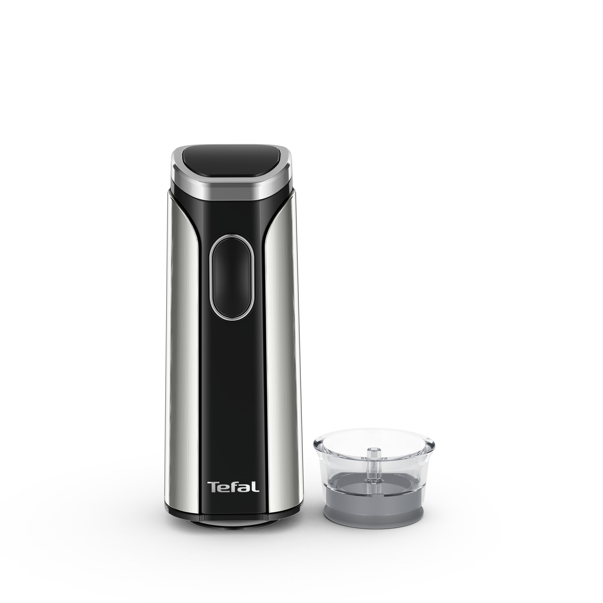 Accessoires et pices dtaches KIT FRESH LOCK POD VT101D10 Tefal