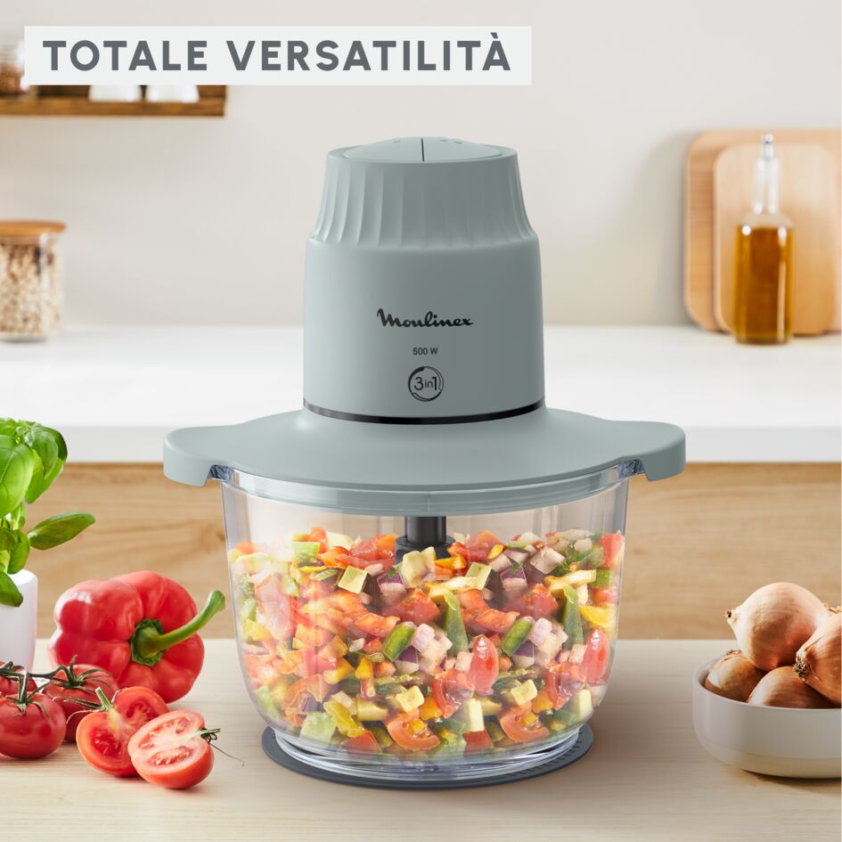 Lama di ricambio di ricambio per frullatore Magic Bullet,lame a croce e Lama di ricambio di ricambio per frullatore Magic Bullet,lame a croce e