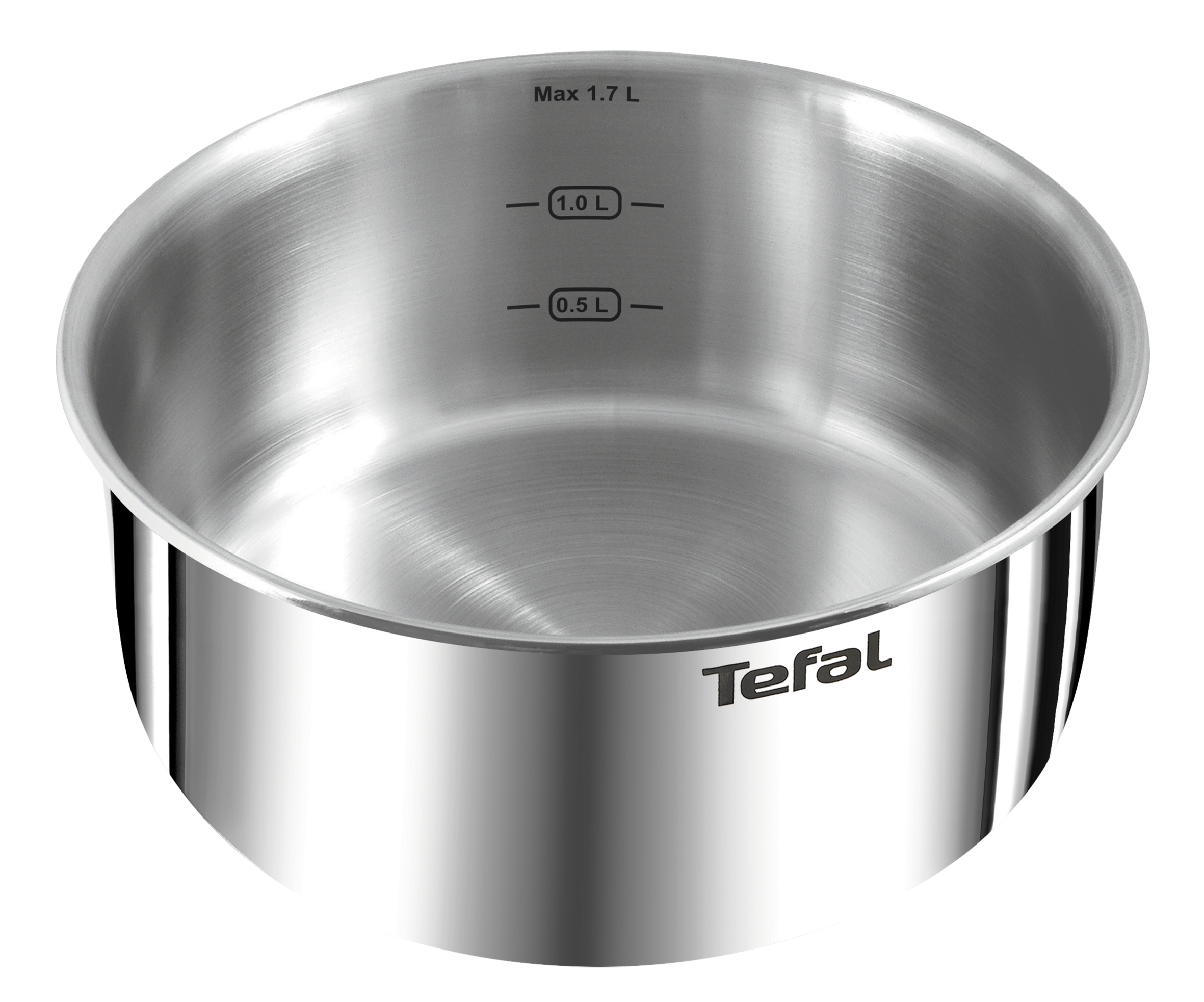 Rendlík Tefal Ingenio Emotion L8962844 16 cm