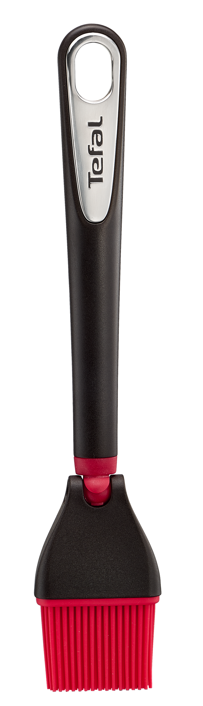 Metlička na pečení Tefal Ingenio K2072414 Červená/Černá