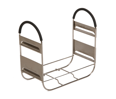 Jeu De 2 Pales De Pétrissage Pour Machine à Pain Moulinex - Référence SS-189742